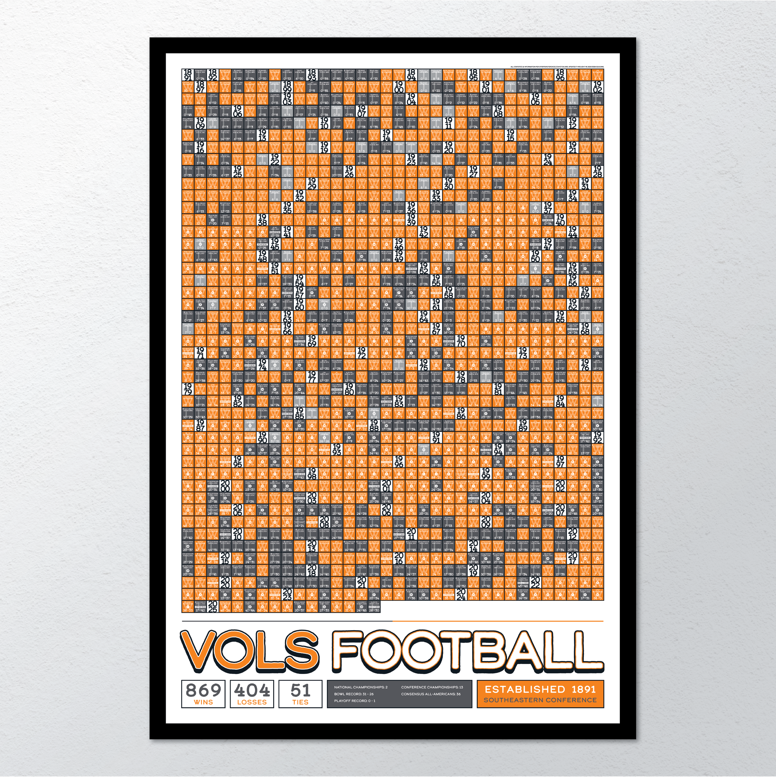25-26 TENNESSEE_EVERY_GAME_MOCKUP_BUNDLE_01 - Header Image.png