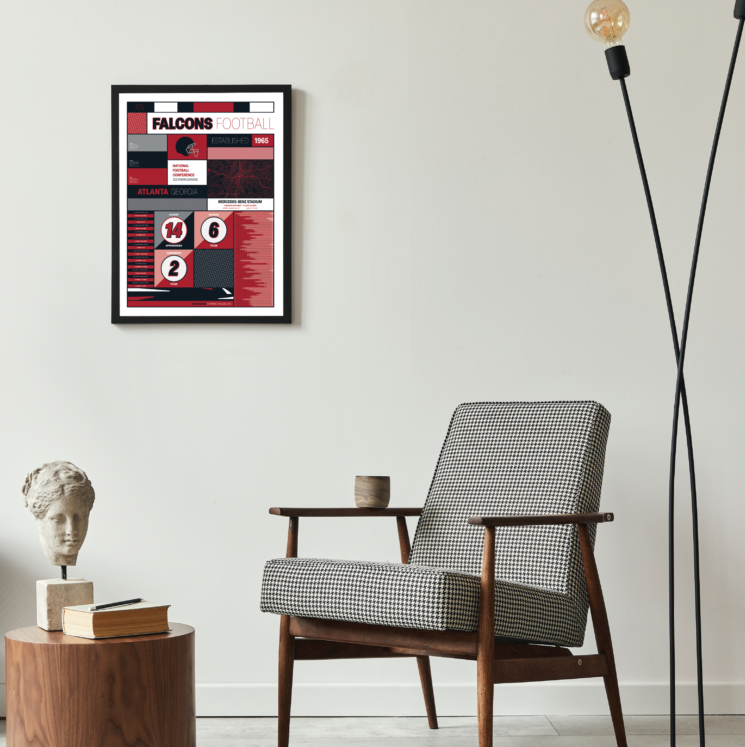 FALCONS_MODERN_ICONOGRAPHY_MOCKUP_BUNDLE_18x24_Mock2.png