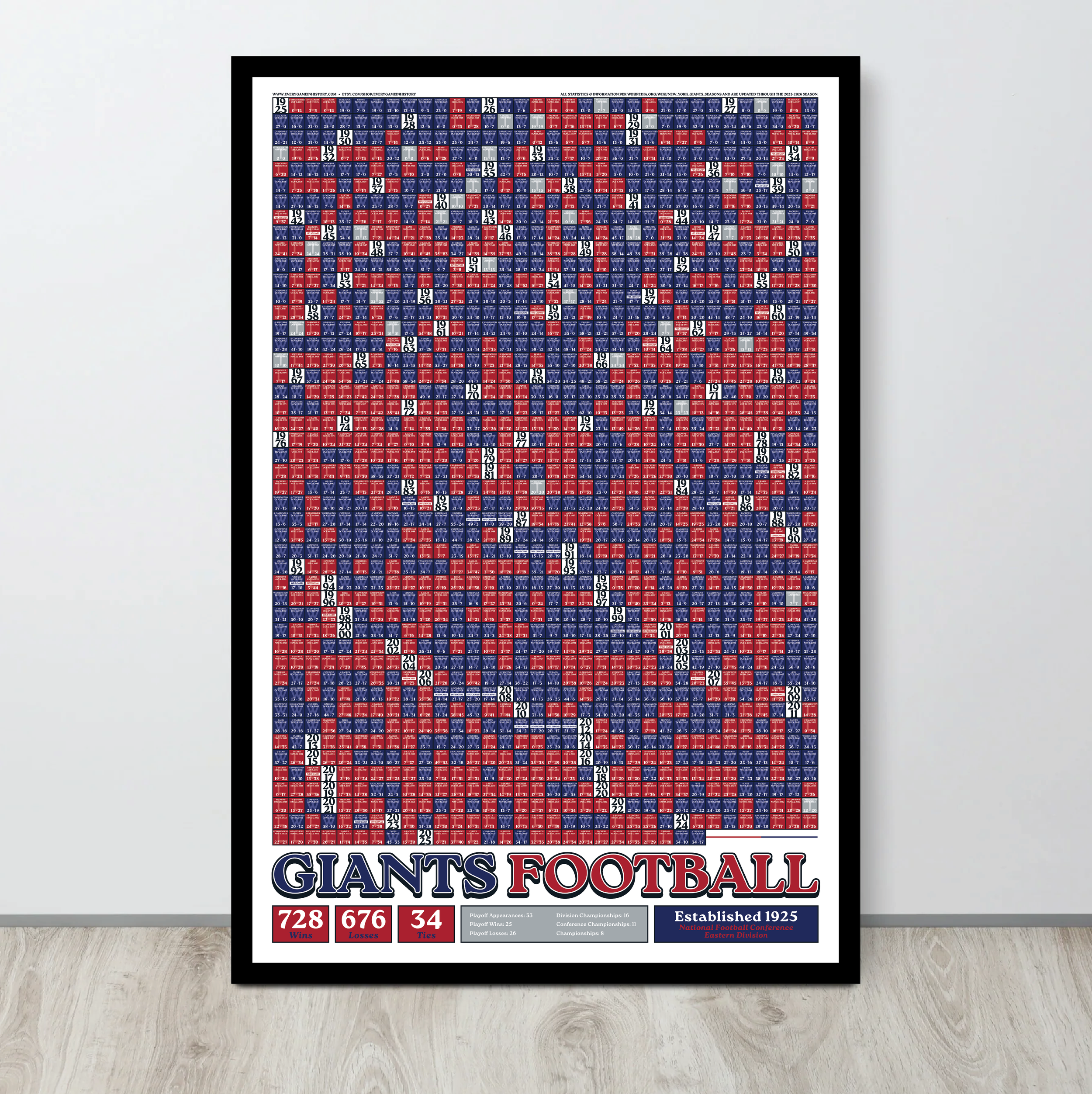 25-26 GIANTS_EVERY_GAME_MOCKUP_BUNDLE_03 - Mockup 2.png