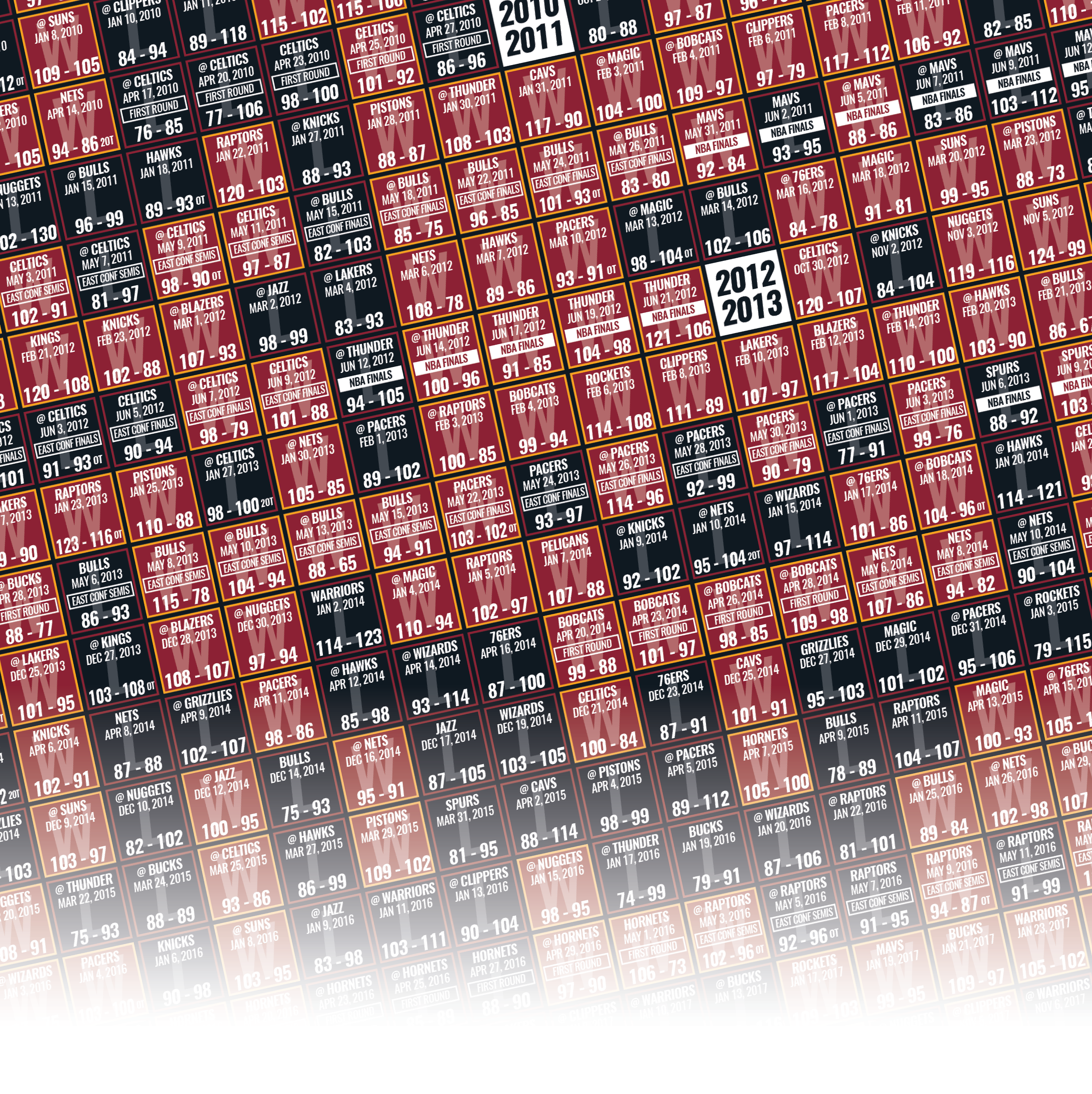 25-26 HEAT_EVERY_GAME_MOCKUP_BUNDLE_05 - Zoomed In.png