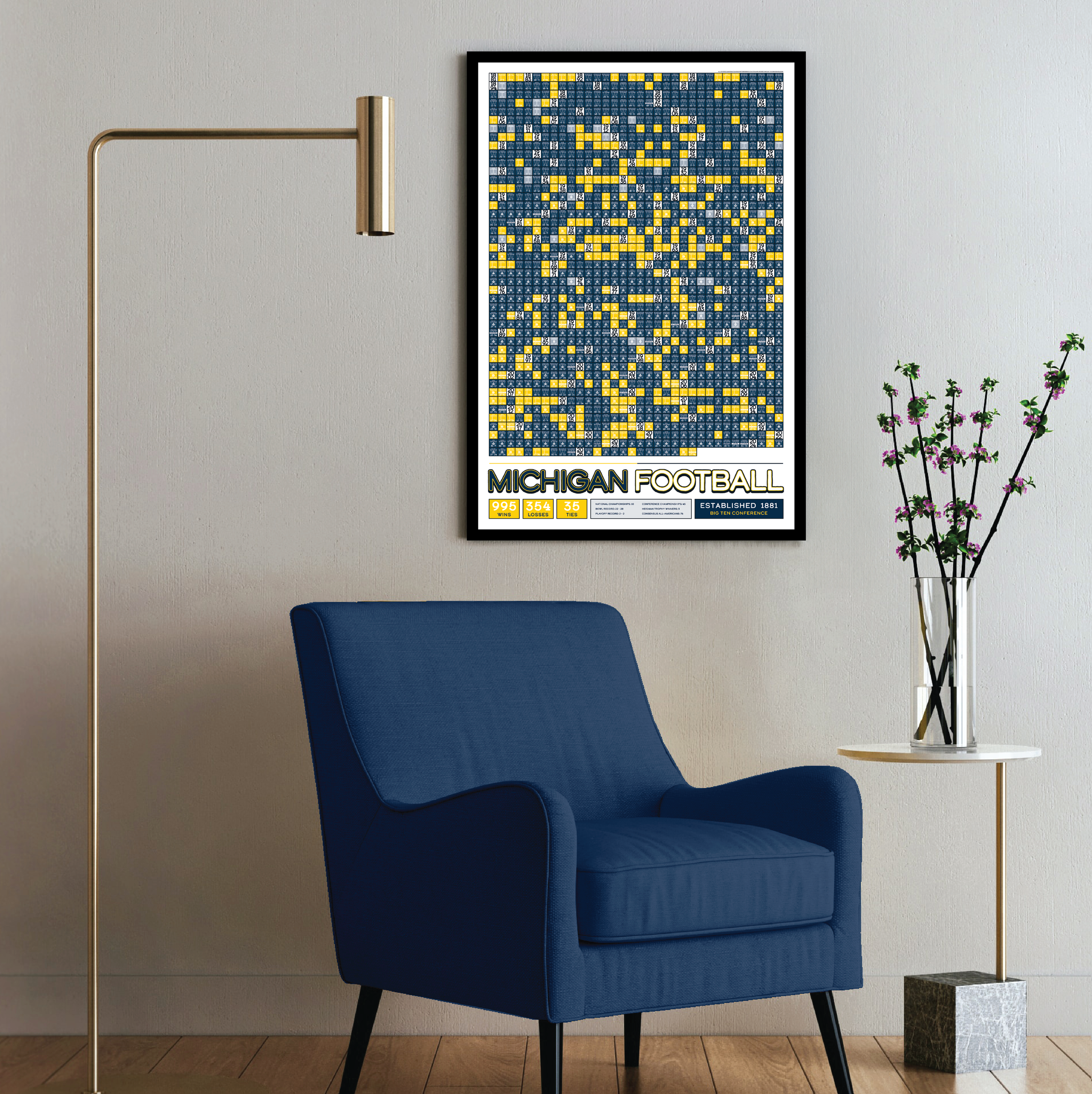 25-26 MICHIGAN_EVERY_GAME_MOCKUP_BUNDLE_04 - Mockup 3.png