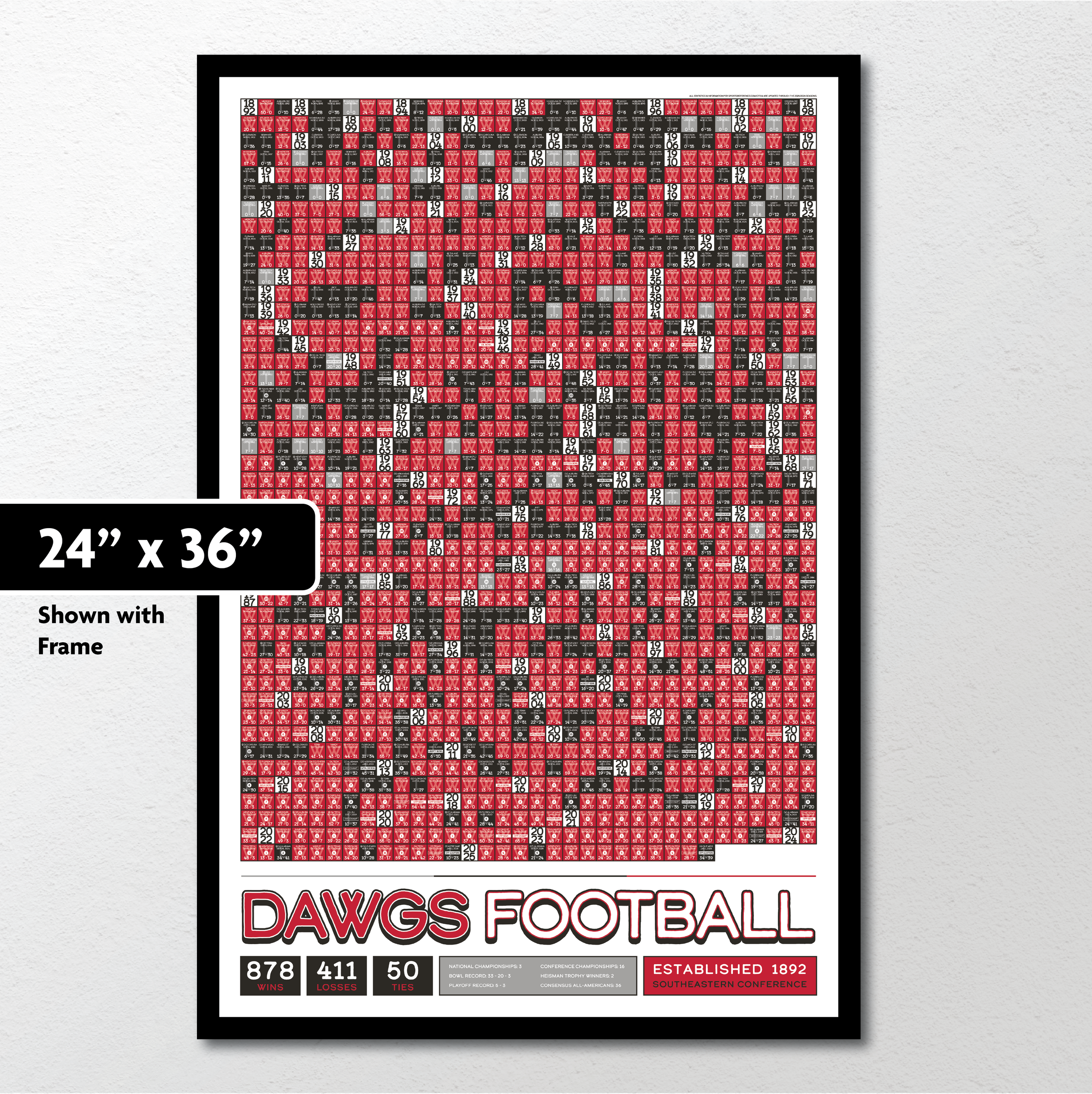 25-26 GEORGIA_EVERY_GAME_MOCKUP_BUNDLE_08 - 24 x 36 Mockup.png