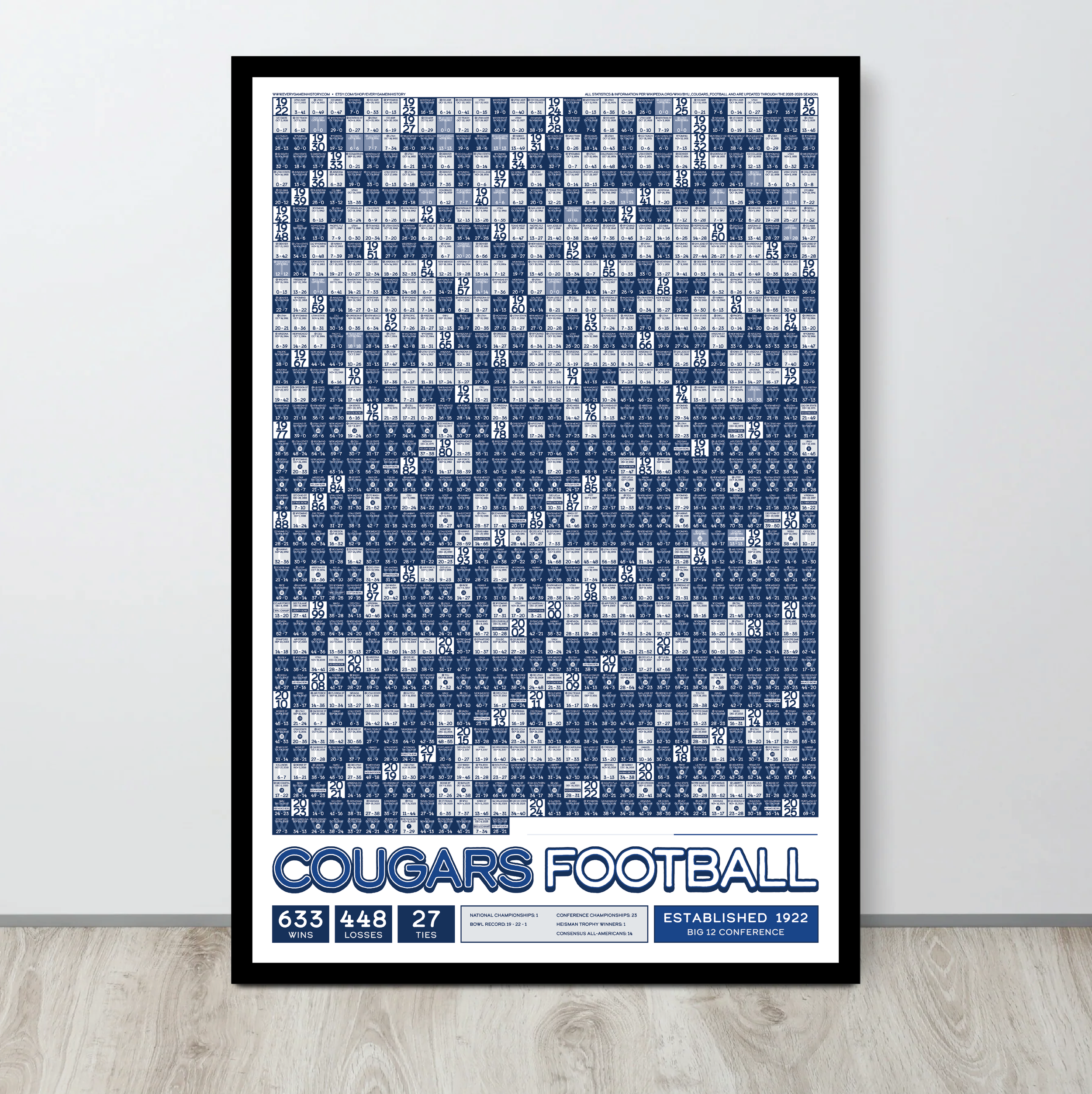 25-26 BYU_EVERY_GAME_MOCKUP_BUNDLE_03 - Mockup 2.png