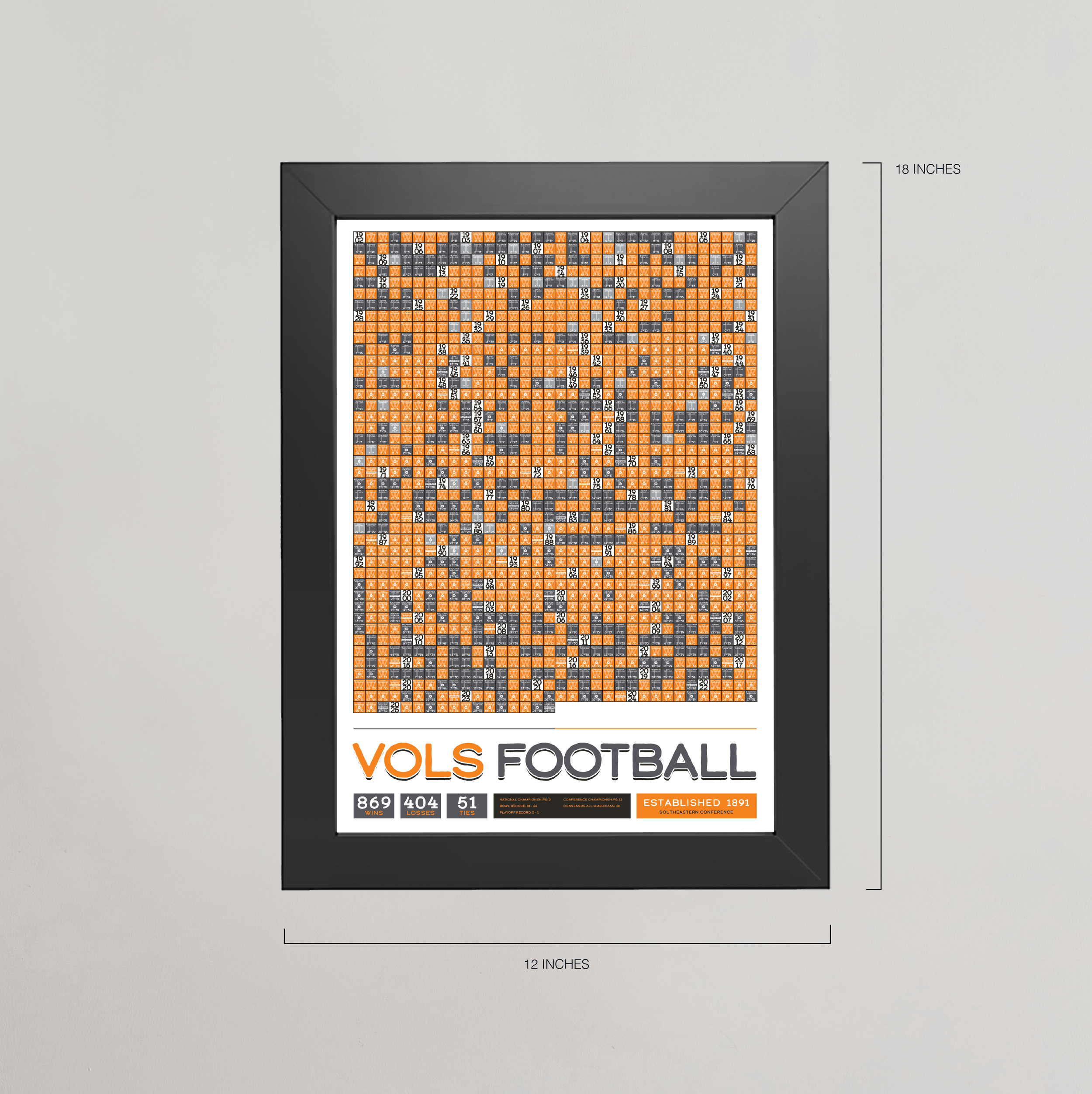 TENNESSEE_EVERY_GAME_MOCKUP_BUNDLE_12x18_Measurement.png