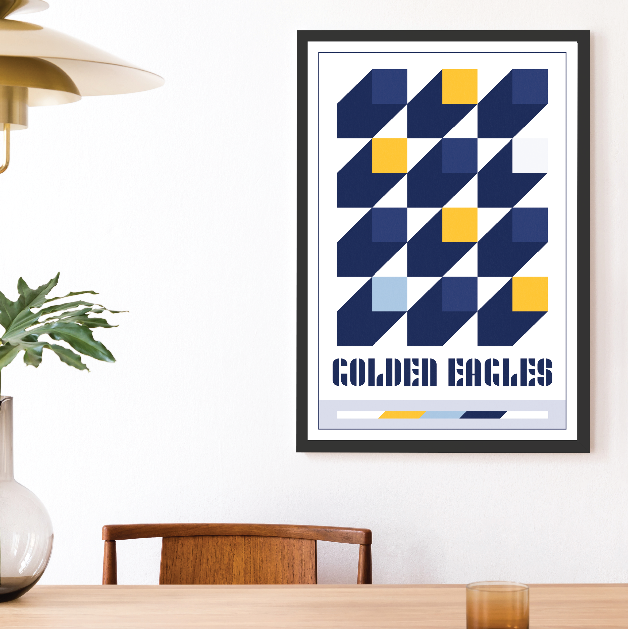 MARQUETTE_MODERN_ICONOGRAPHY_MOCKUP_BUNDLE_24x36_Mock.png