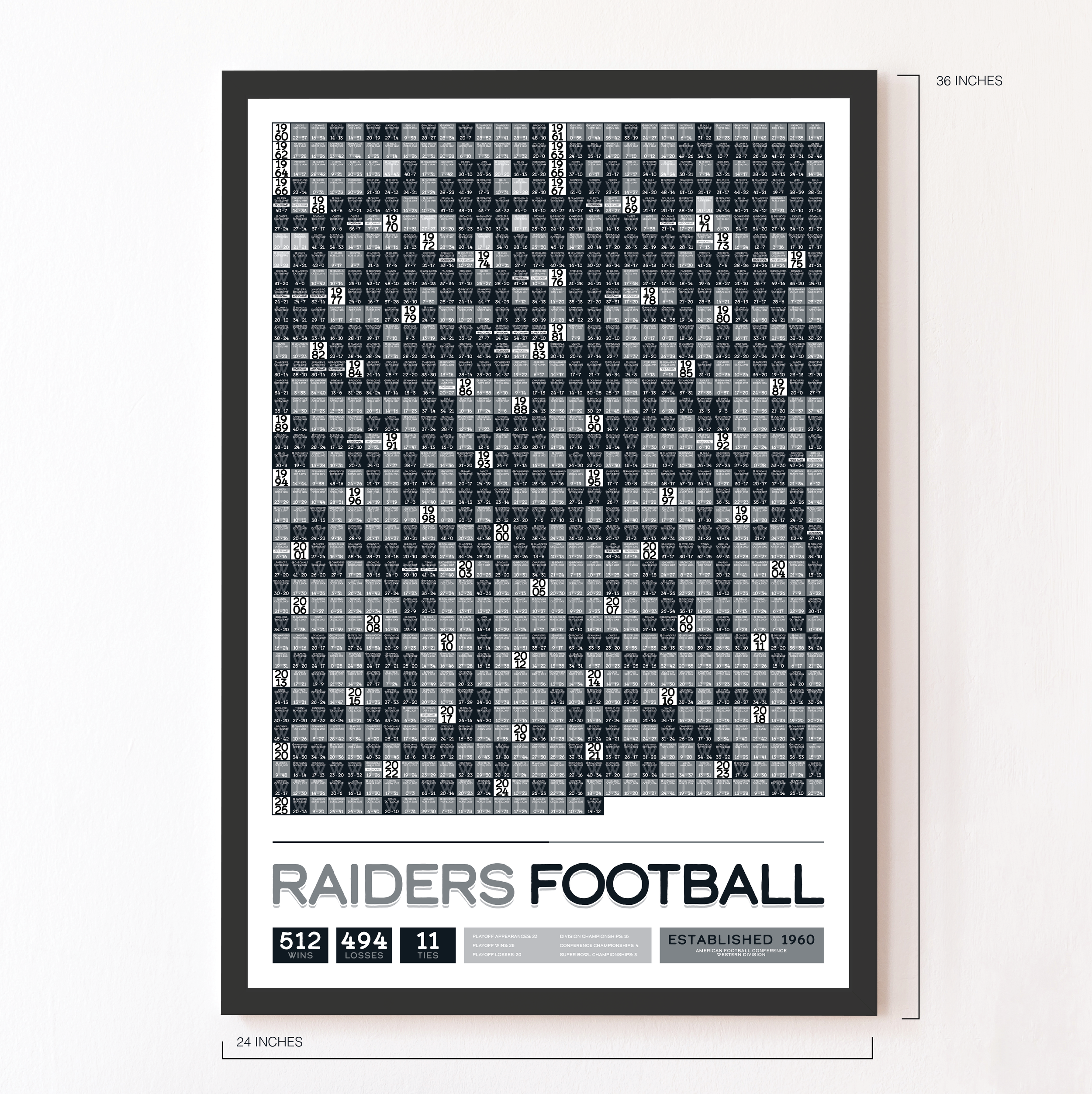 RAIDERS_EVERY_GAME_MOCKUP_BUNDLE_24x36_Measurement.png