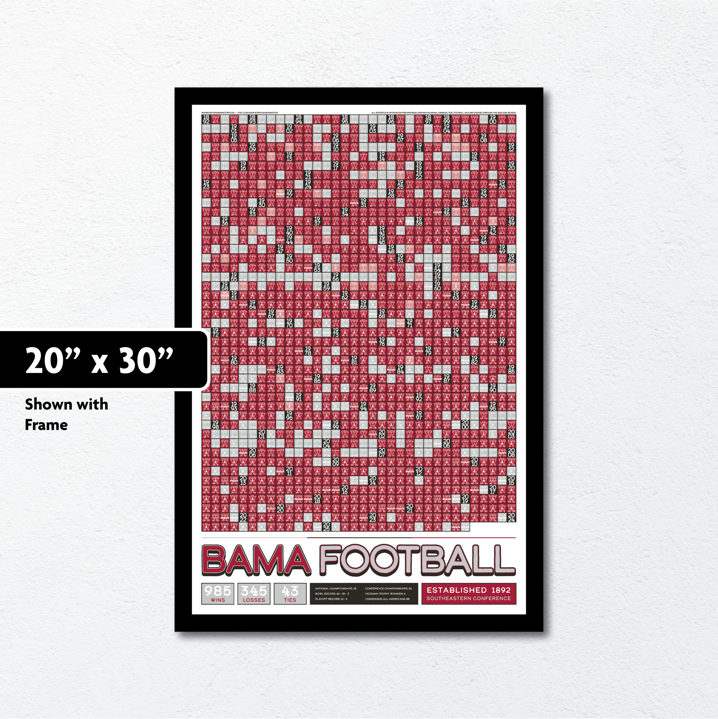 25-26 ALABAMA_EVERY_GAME_MOCKUP_BUNDLE_07 - 20 x 30 Mockup.png