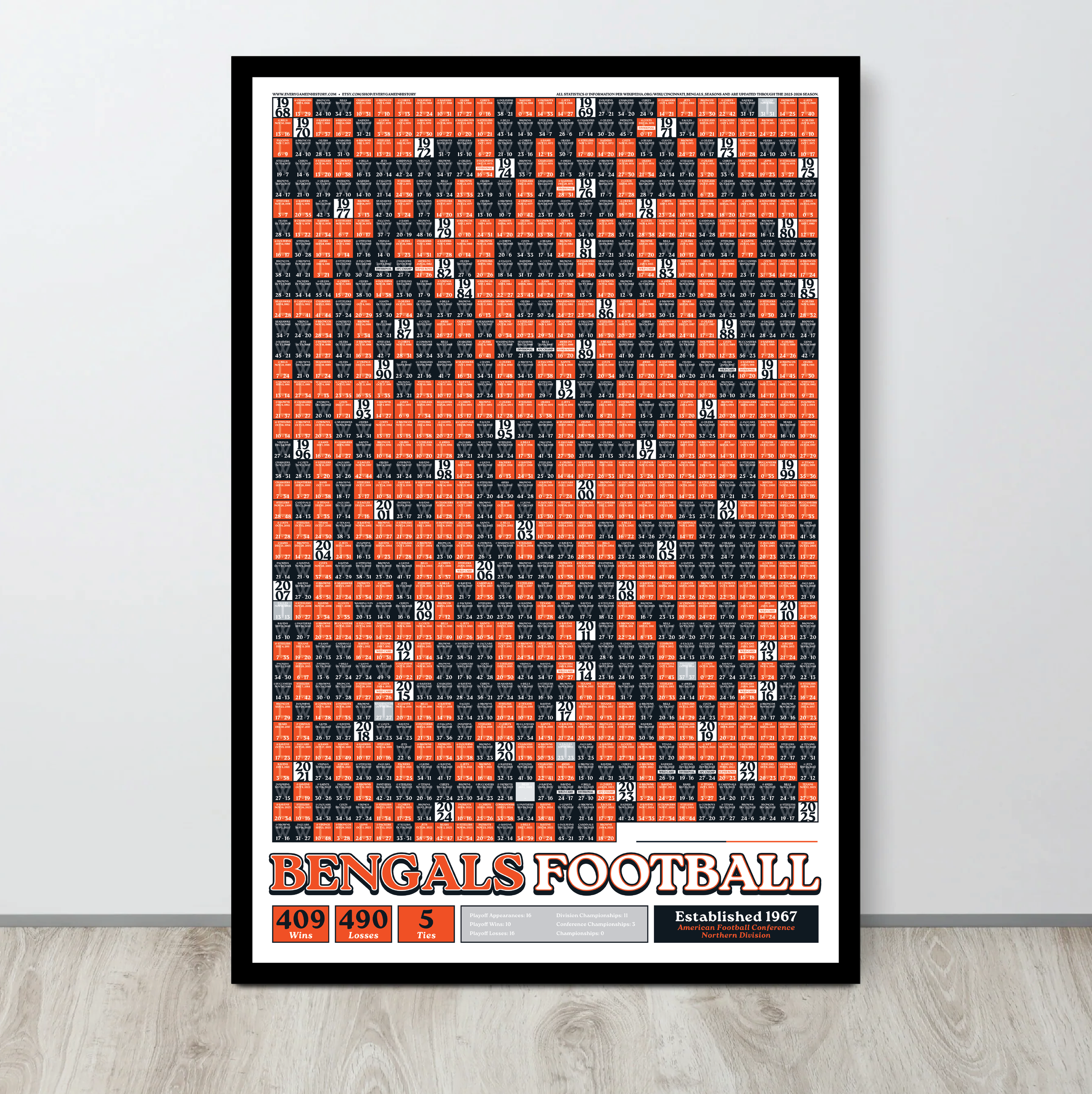 25-26 BENGALS_EVERY_GAME_MOCKUP_BUNDLE_03 - Mockup 2.png