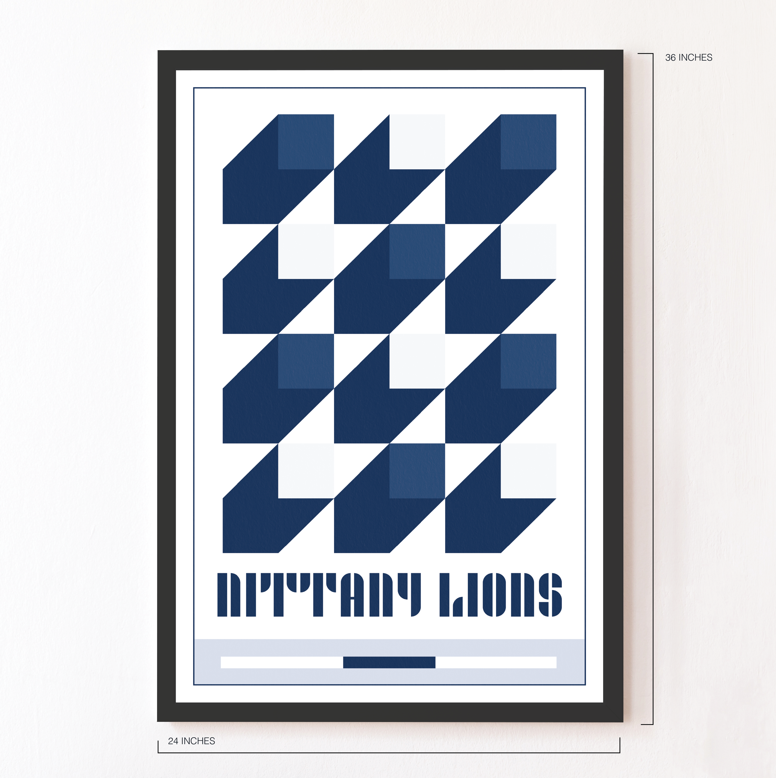 PENN_STATE_BAUHAUS_SQUARES_MOCKUP_BUNDLE_24x36_Measurement.png