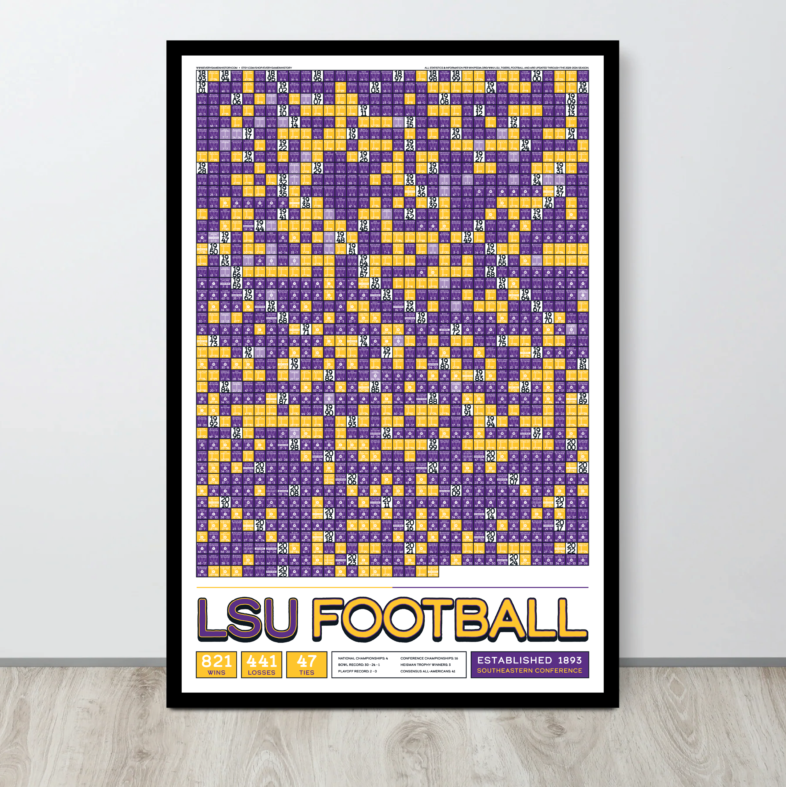 25-26 LSU_EVERY_GAME_MOCKUP_BUNDLE_03 - Mockup 2.png