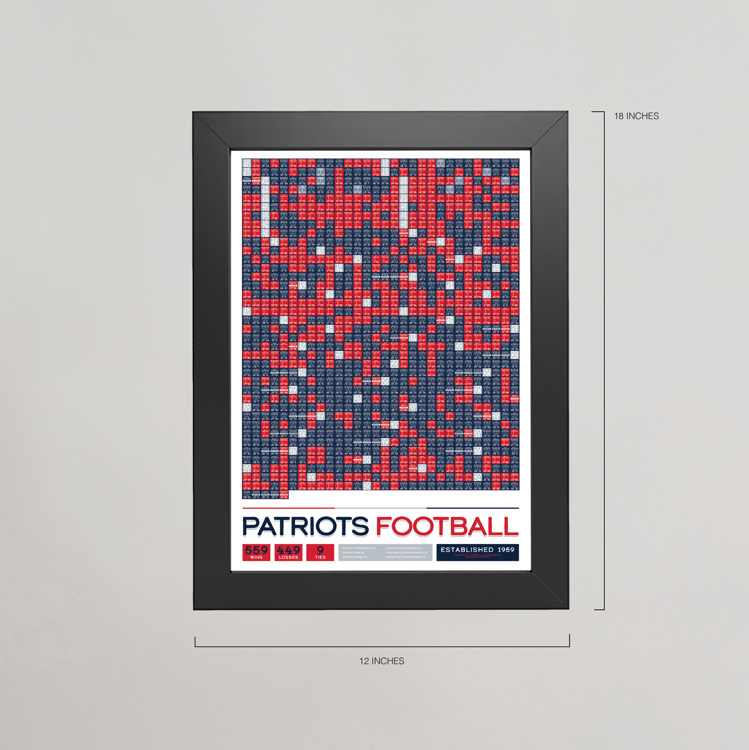 PATRIOTS_EVERY_GAME_MOCKUP_BUNDLE_12x18_Measurement.png