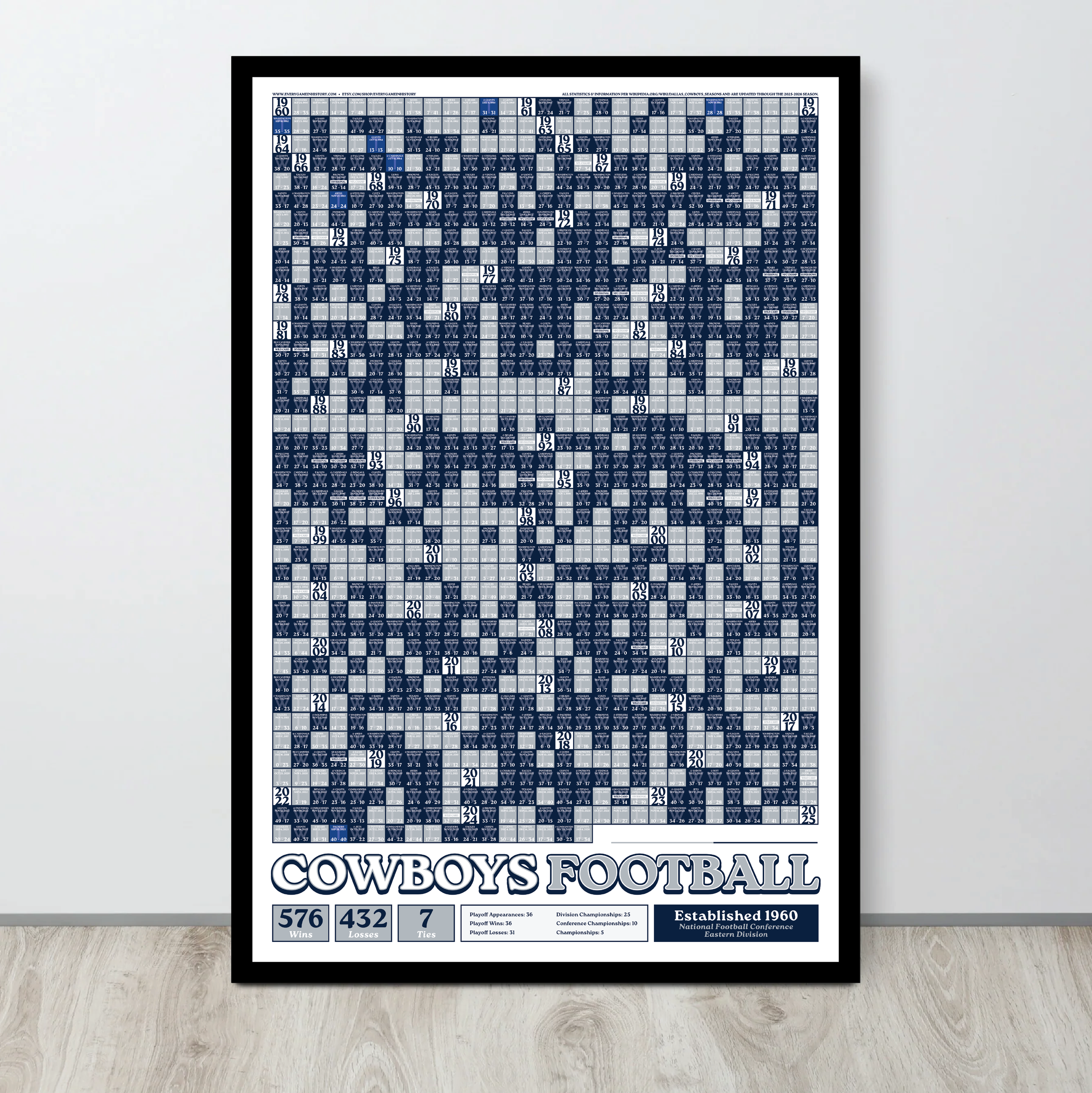 25-26 COWBOYS_EVERY_GAME_MOCKUP_BUNDLE_03 - Mockup 2.png