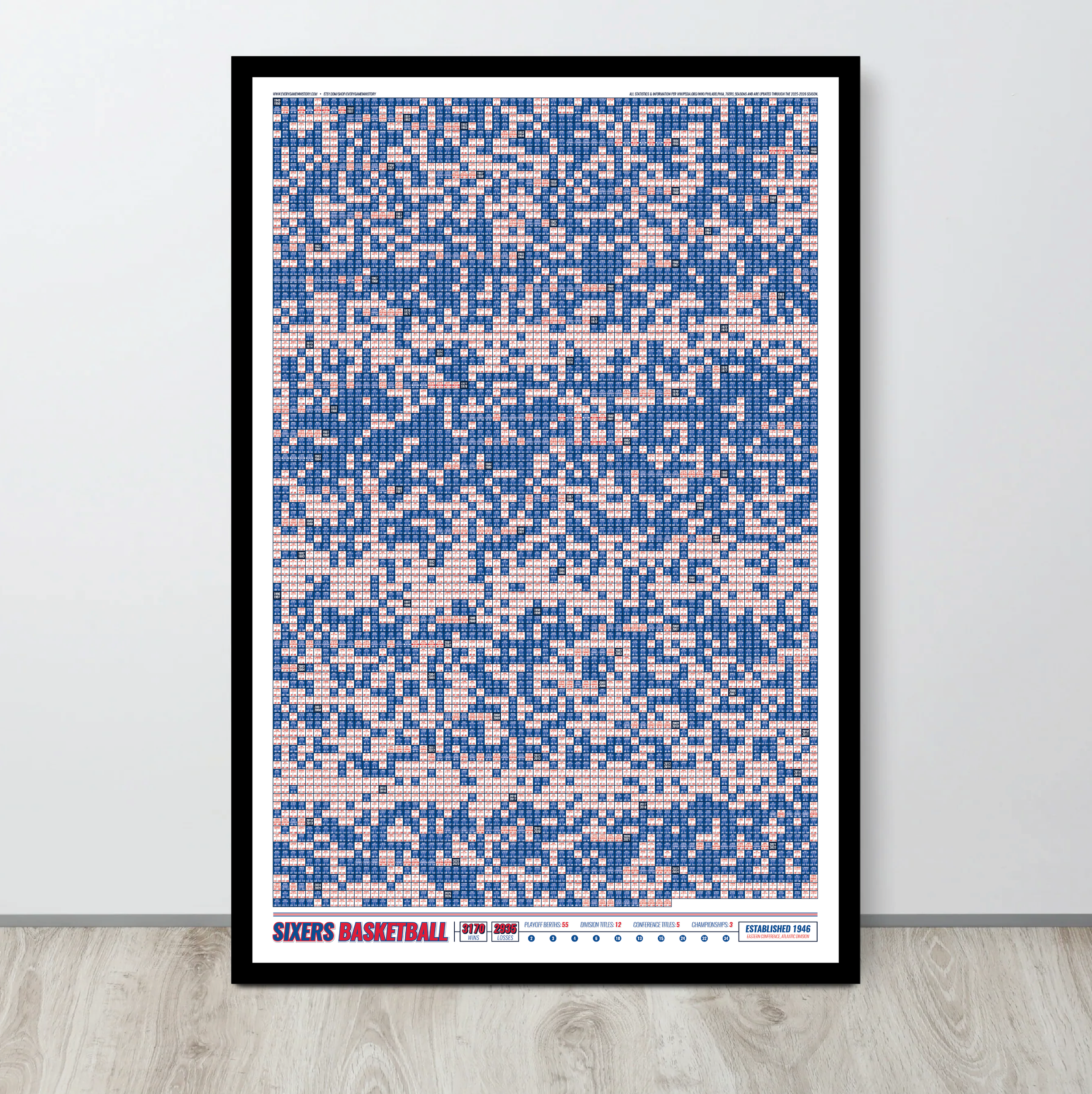 25-26 76ERS_EVERY_GAME_MOCKUP_BUNDLE_03 - Mockup 2.png