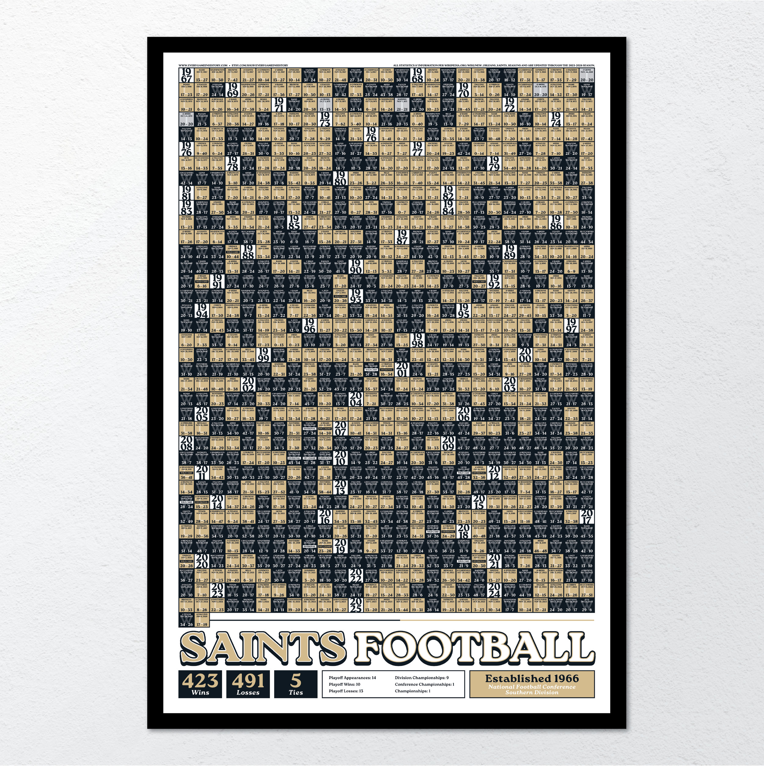 25-26 SAINTS_EVERY_GAME_MOCKUP_BUNDLE_01 - Header Image.png