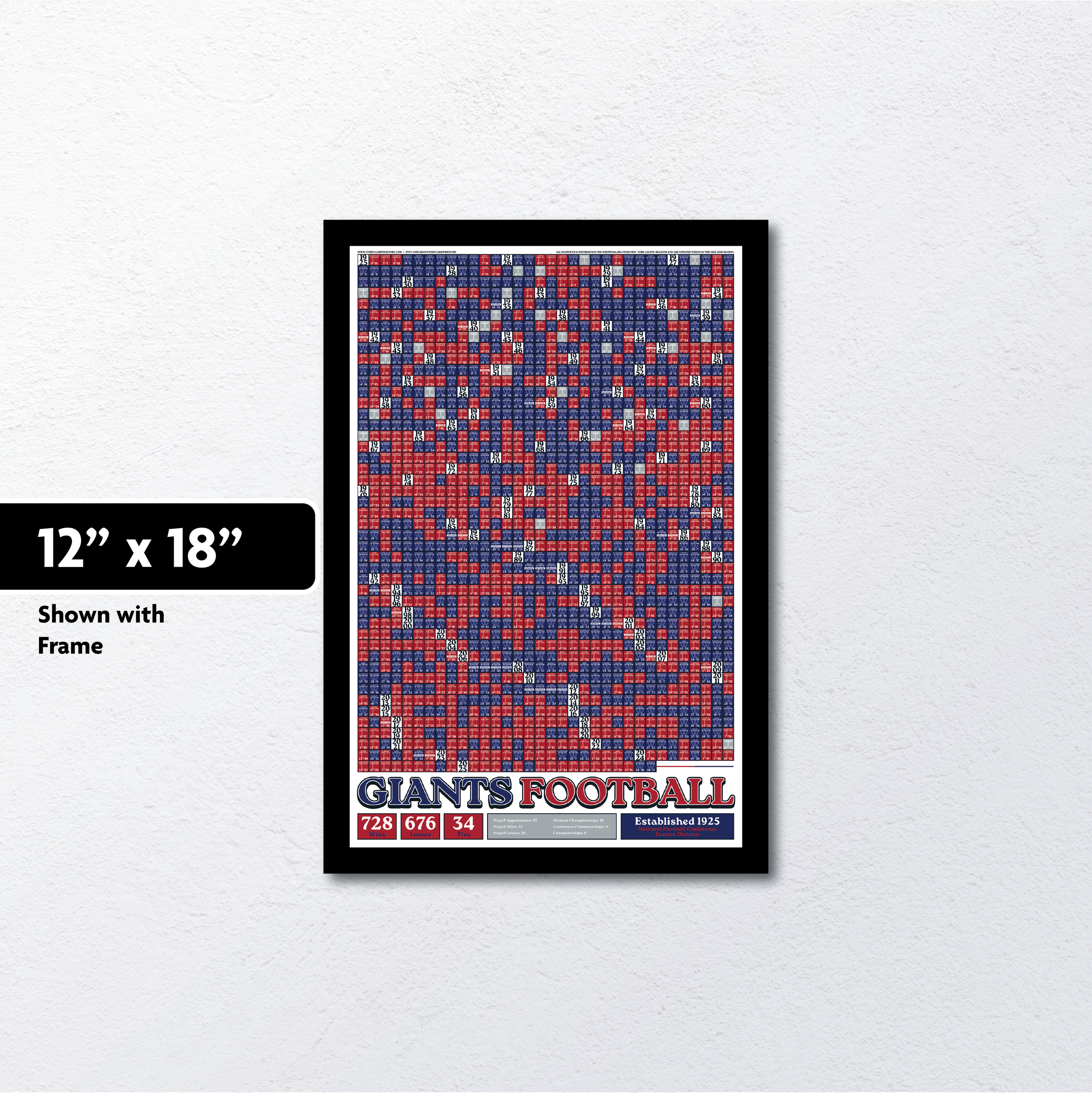 25-26 GIANTS_EVERY_GAME_MOCKUP_BUNDLE_06 - 12 X 18 Mockup.png