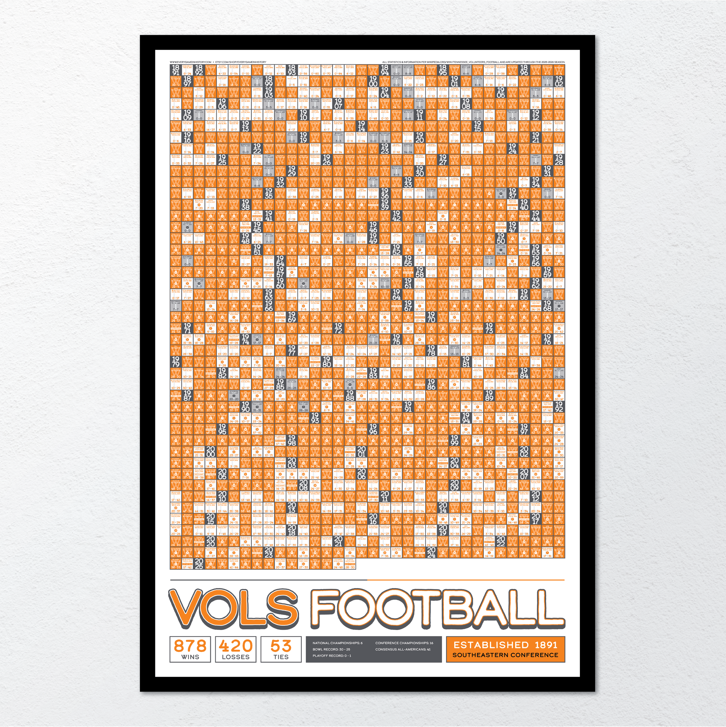 25-26 TENNESSEE_EVERY_GAME_MOCKUP_BUNDLE_01 - Header Image.png