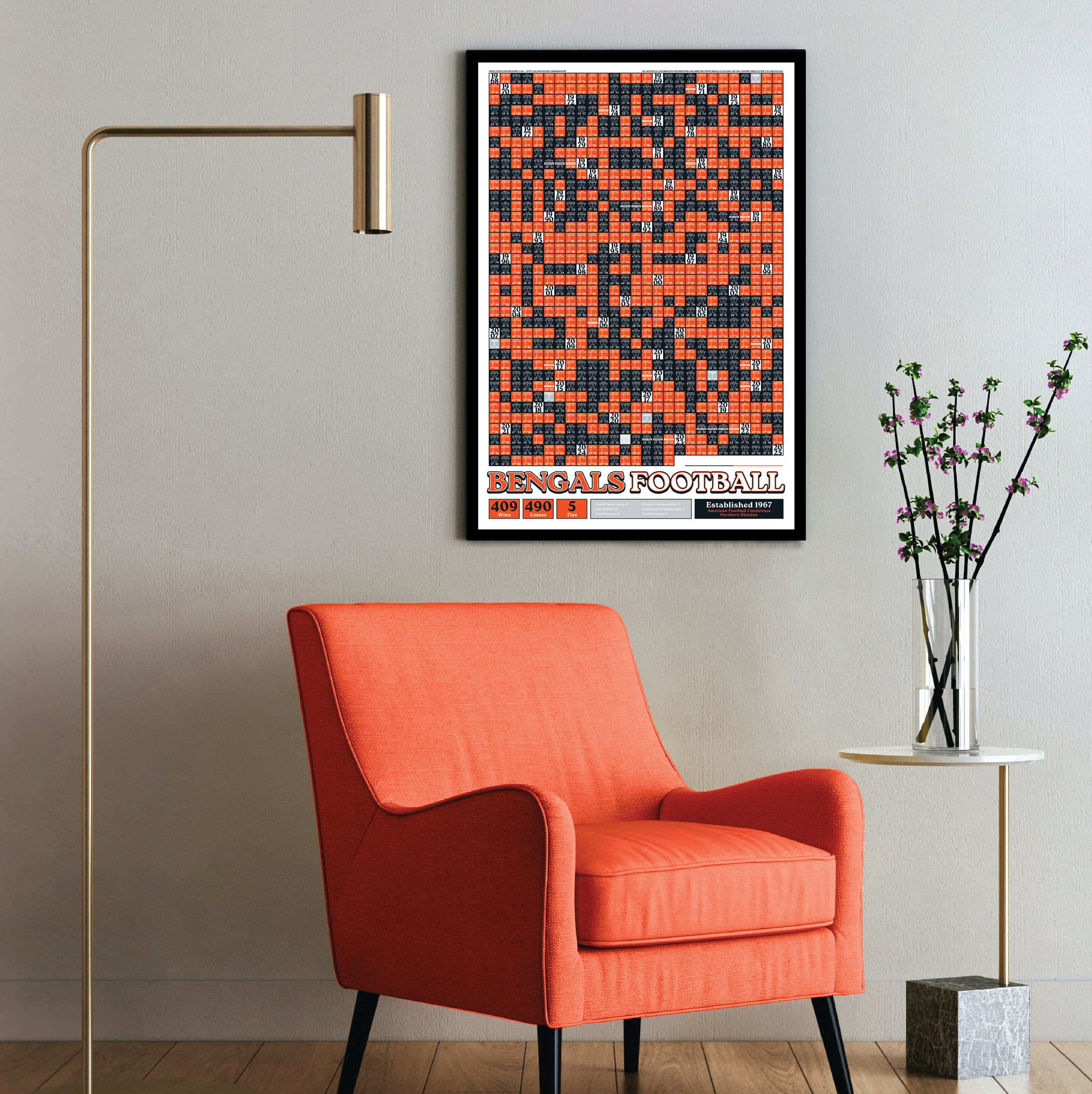 25-26 BENGALS_EVERY_GAME_MOCKUP_BUNDLE_04 - Mockup 3.png