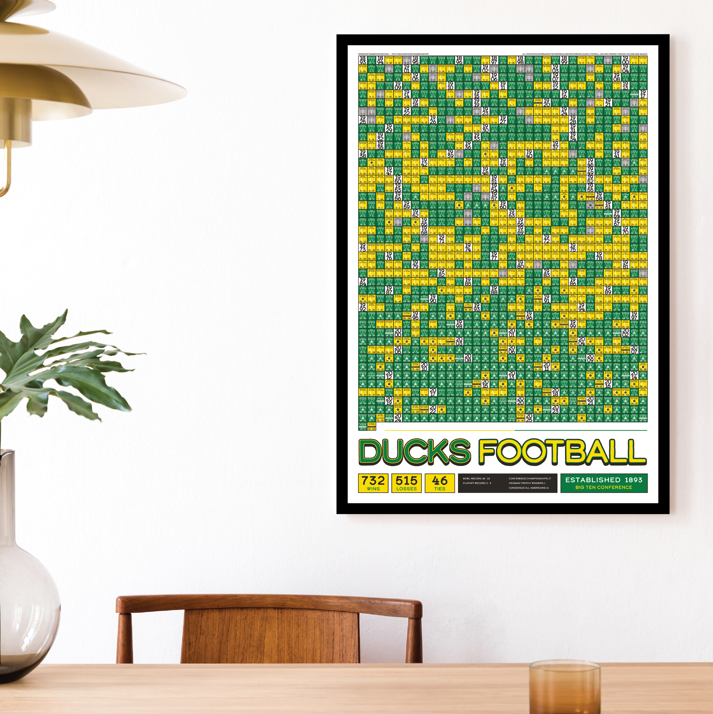 25-26 OREGON_EVERY_GAME_MOCKUP_BUNDLE_02 - Mockup 1.png