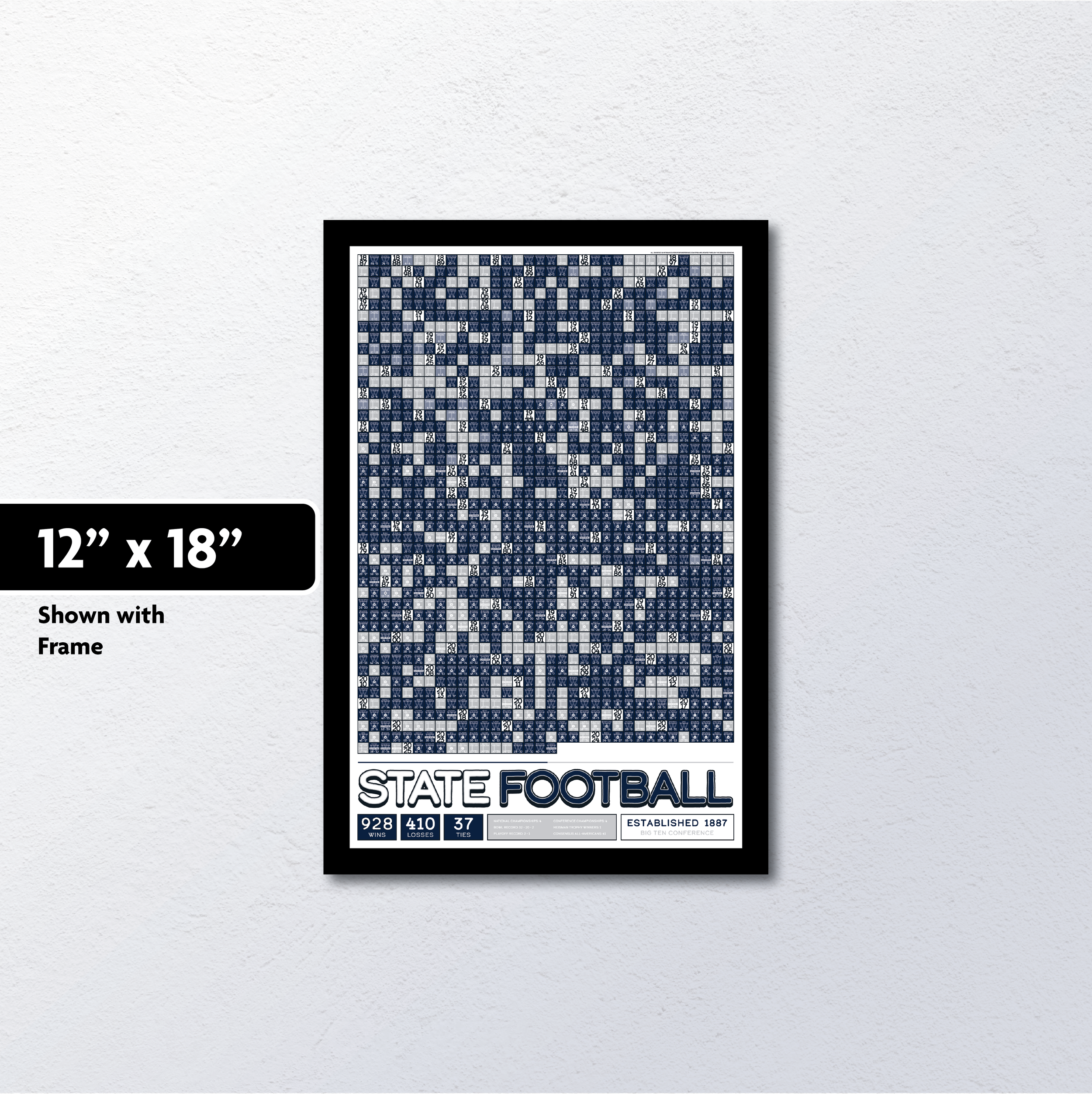 25-26 PENN_STATE_EVERY_GAME_MOCKUP_BUNDLE_06 - 12 X 18 Mockup.png