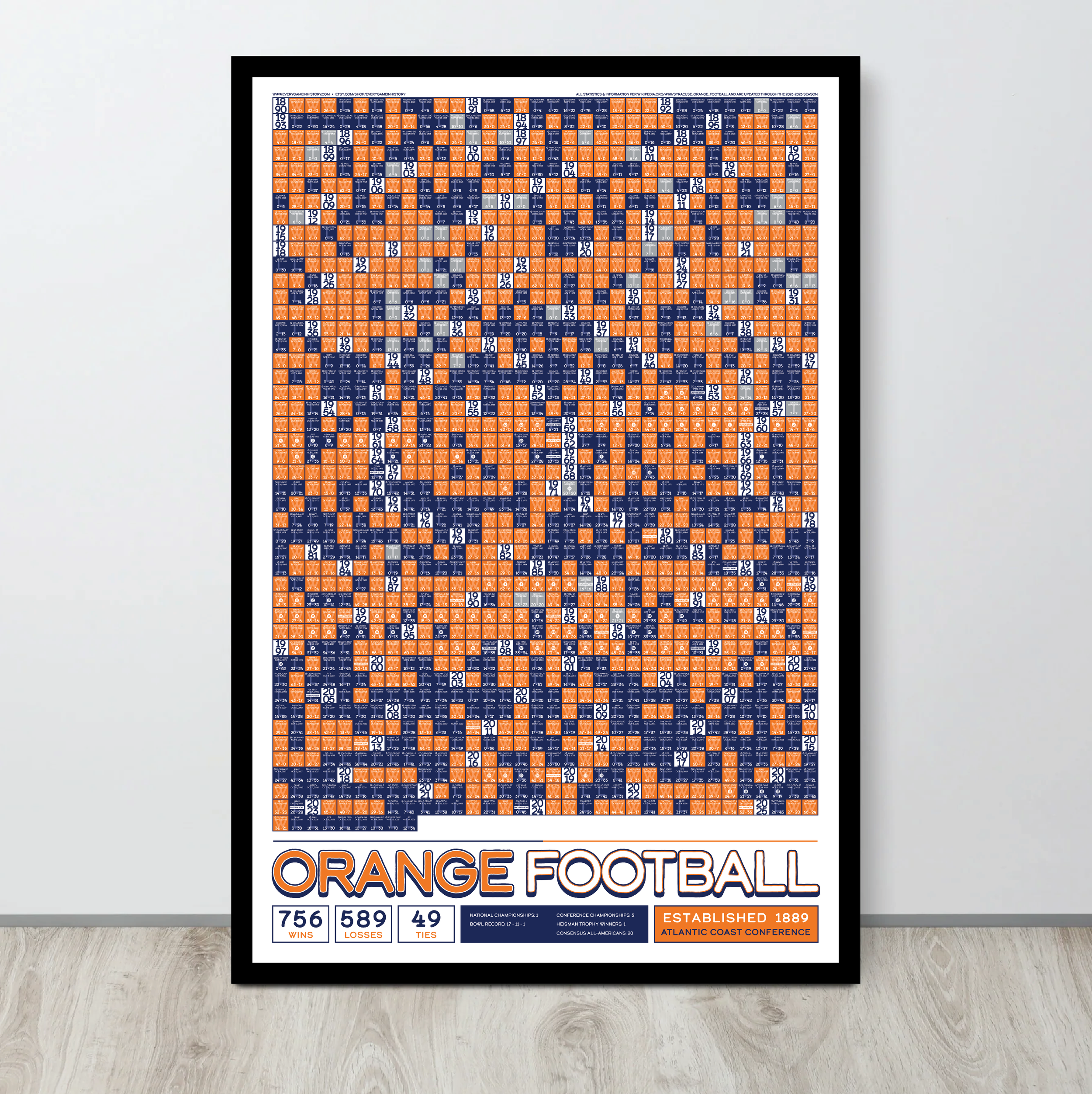 25-26 SYRACUSE_EVERY_GAME_MOCKUP_BUNDLE_03 - Mockup 2.png