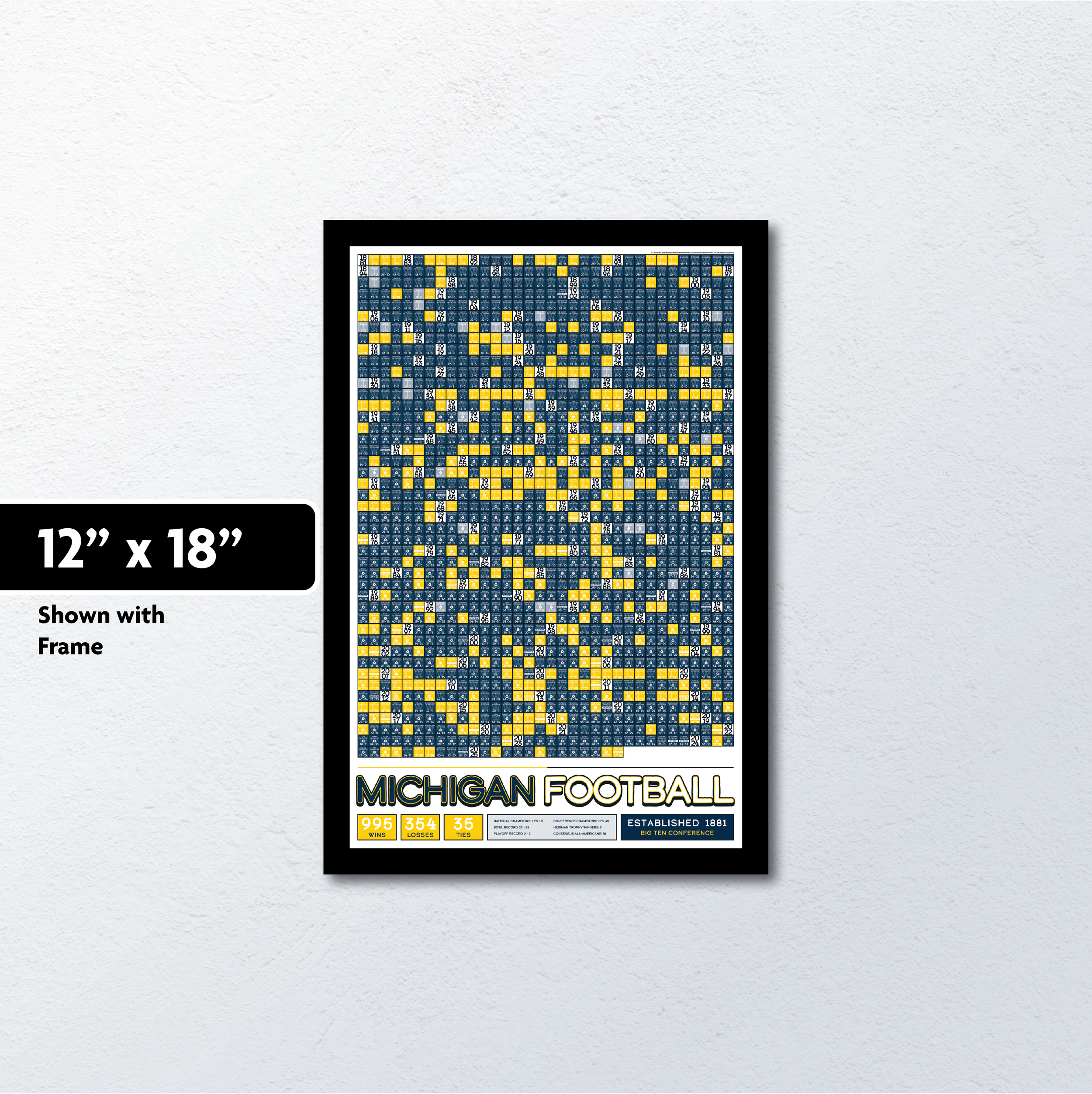 25-26 MICHIGAN_EVERY_GAME_MOCKUP_BUNDLE_06 - 12 X 18 Mockup.png