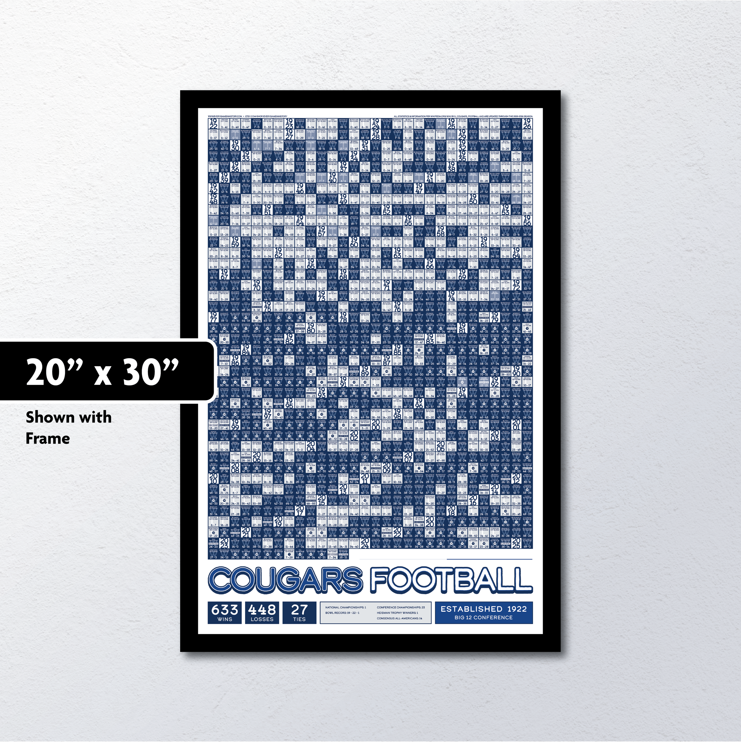 25-26 BYU_EVERY_GAME_MOCKUP_BUNDLE_07 - 20 x 30 Mockup.png