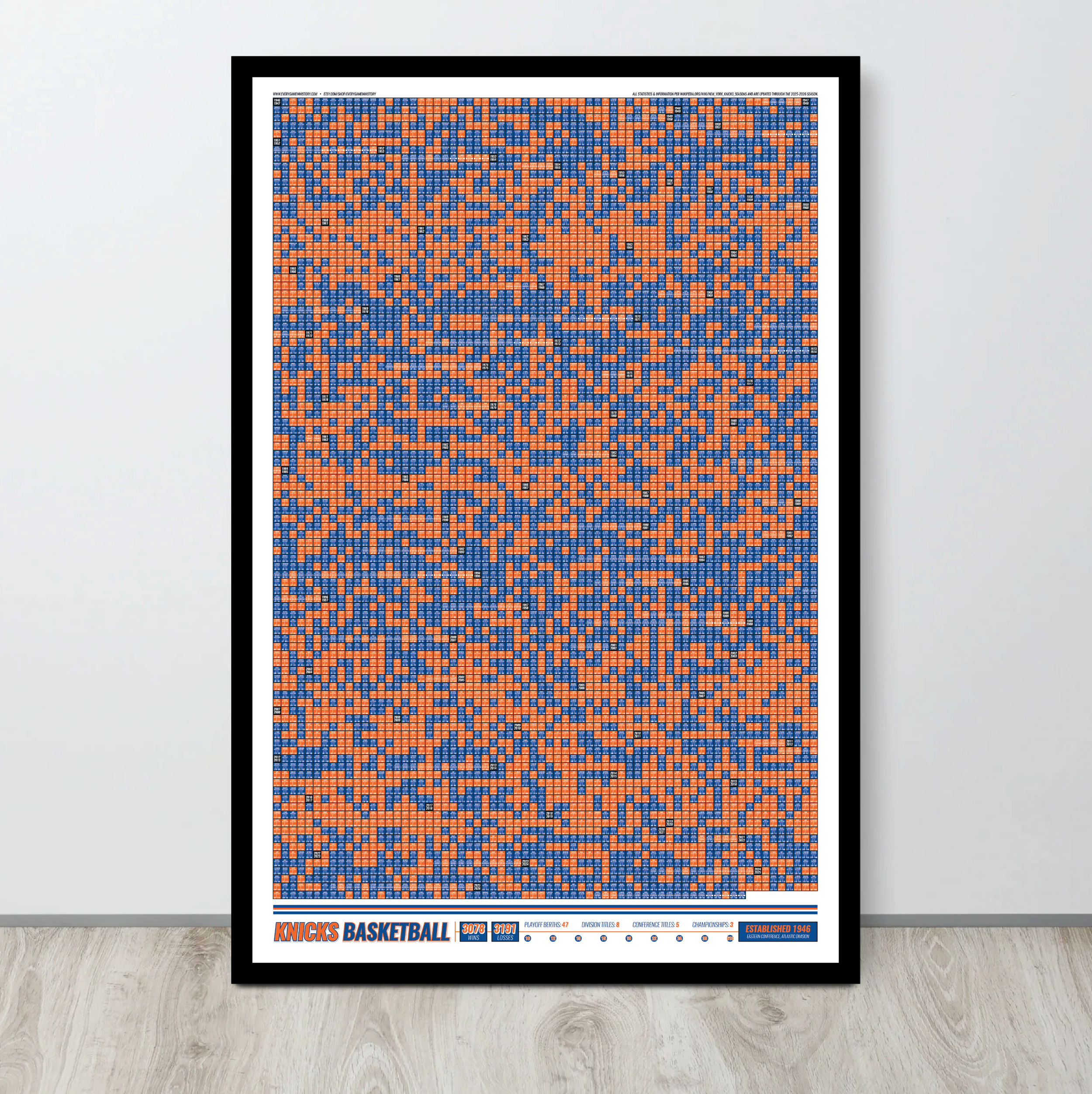 25-26 KNICKS_EVERY_GAME_MOCKUP_BUNDLE_03 - Mockup 2.png