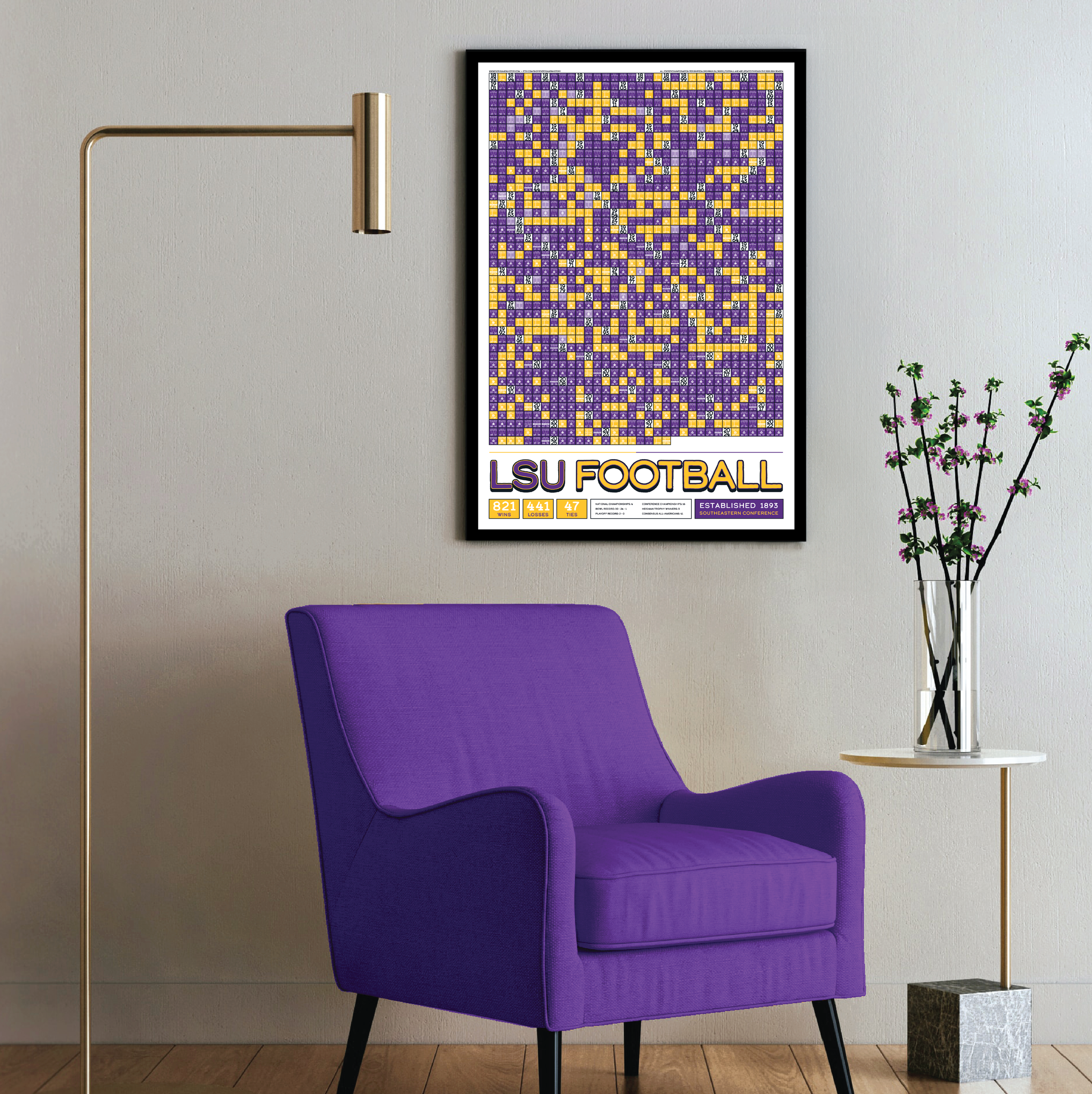 25-26 LSU_EVERY_GAME_MOCKUP_BUNDLE_04 - Mockup 3.png