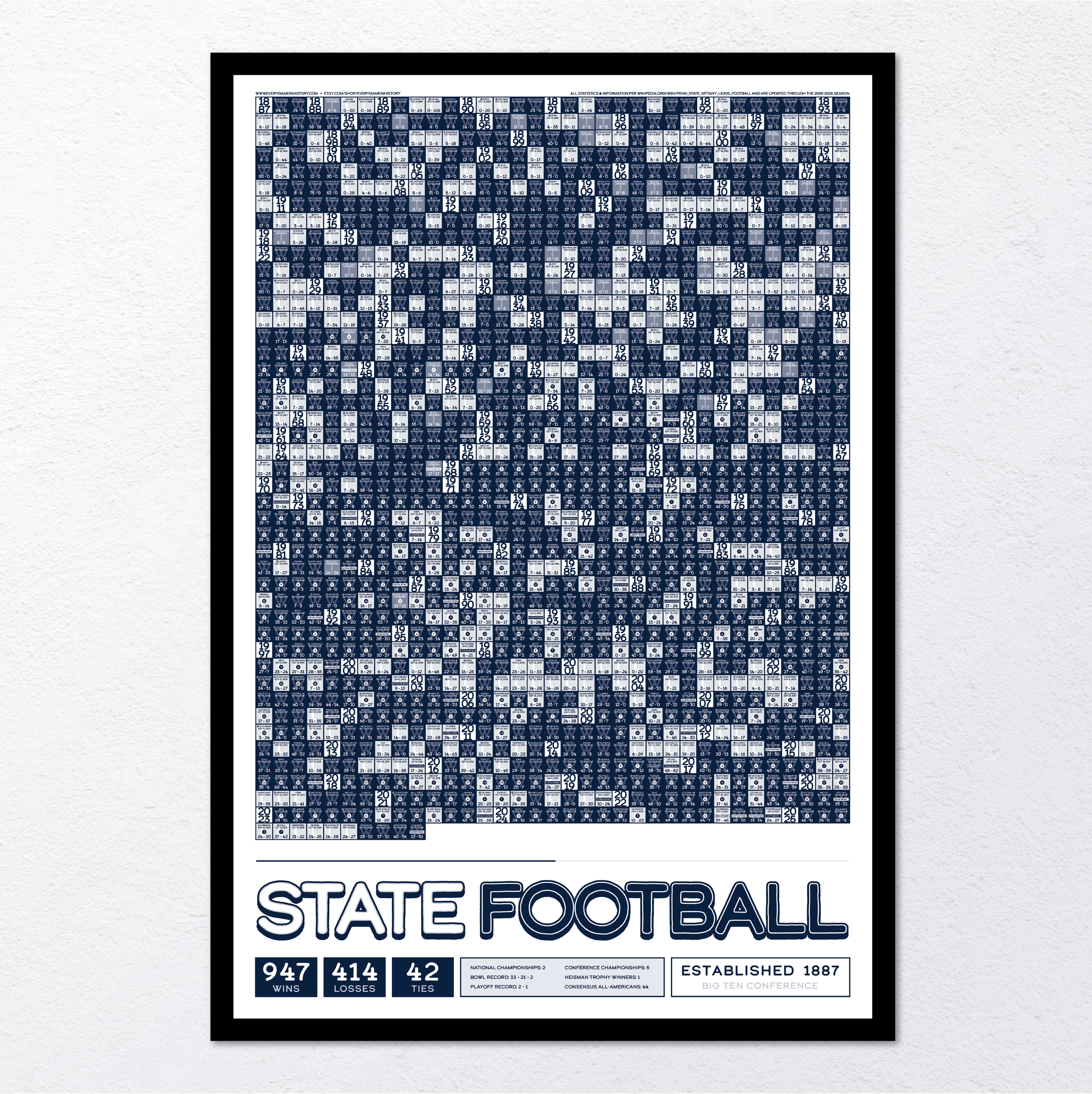 25-26 PENN_STATE_EVERY_GAME_MOCKUP_BUNDLE_01 - Header Image.png