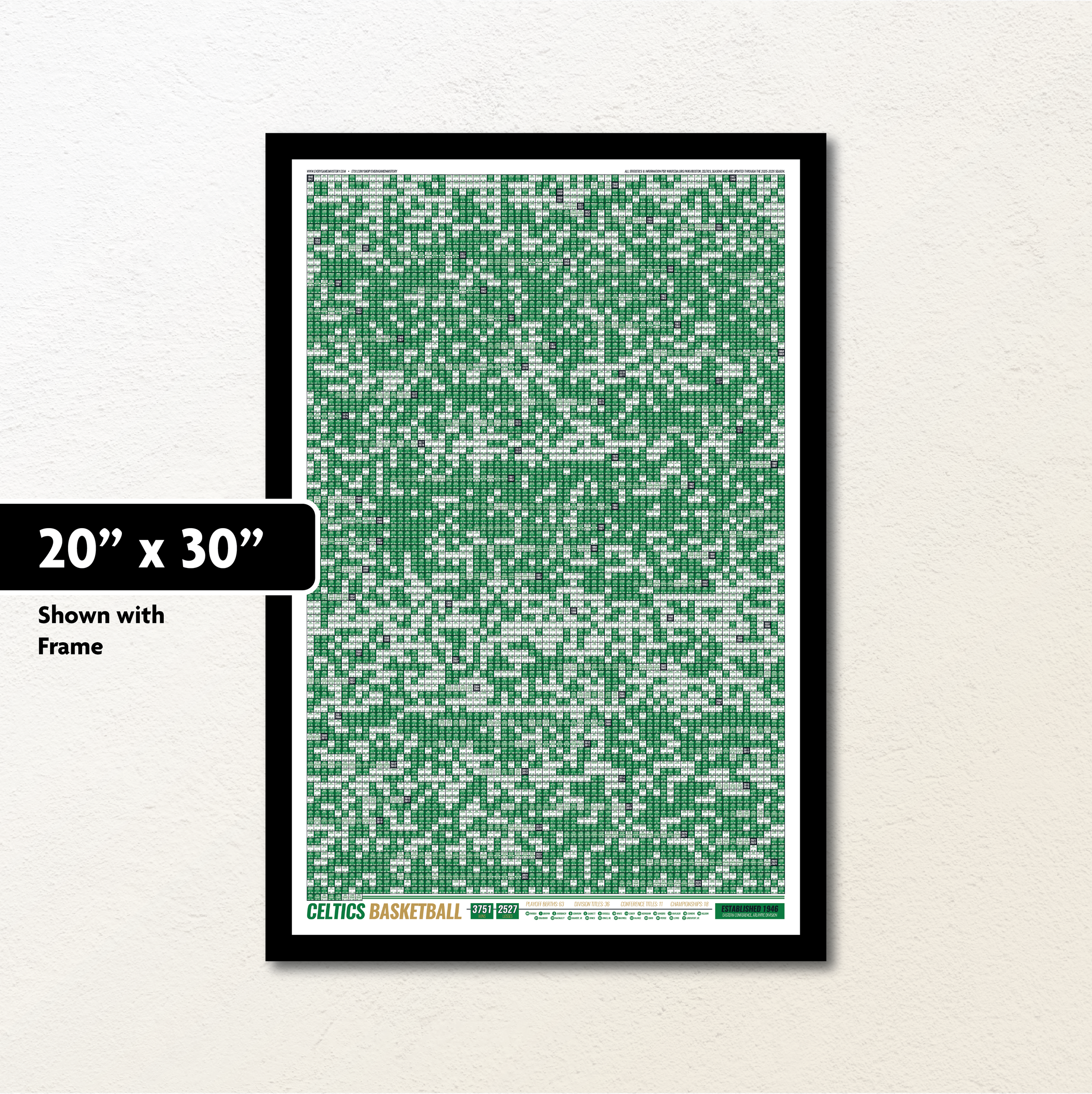 25-26 CELTICS_EVERY_GAME_MOCKUP_BUNDLE_07 - 20 x 30 Mockup.png