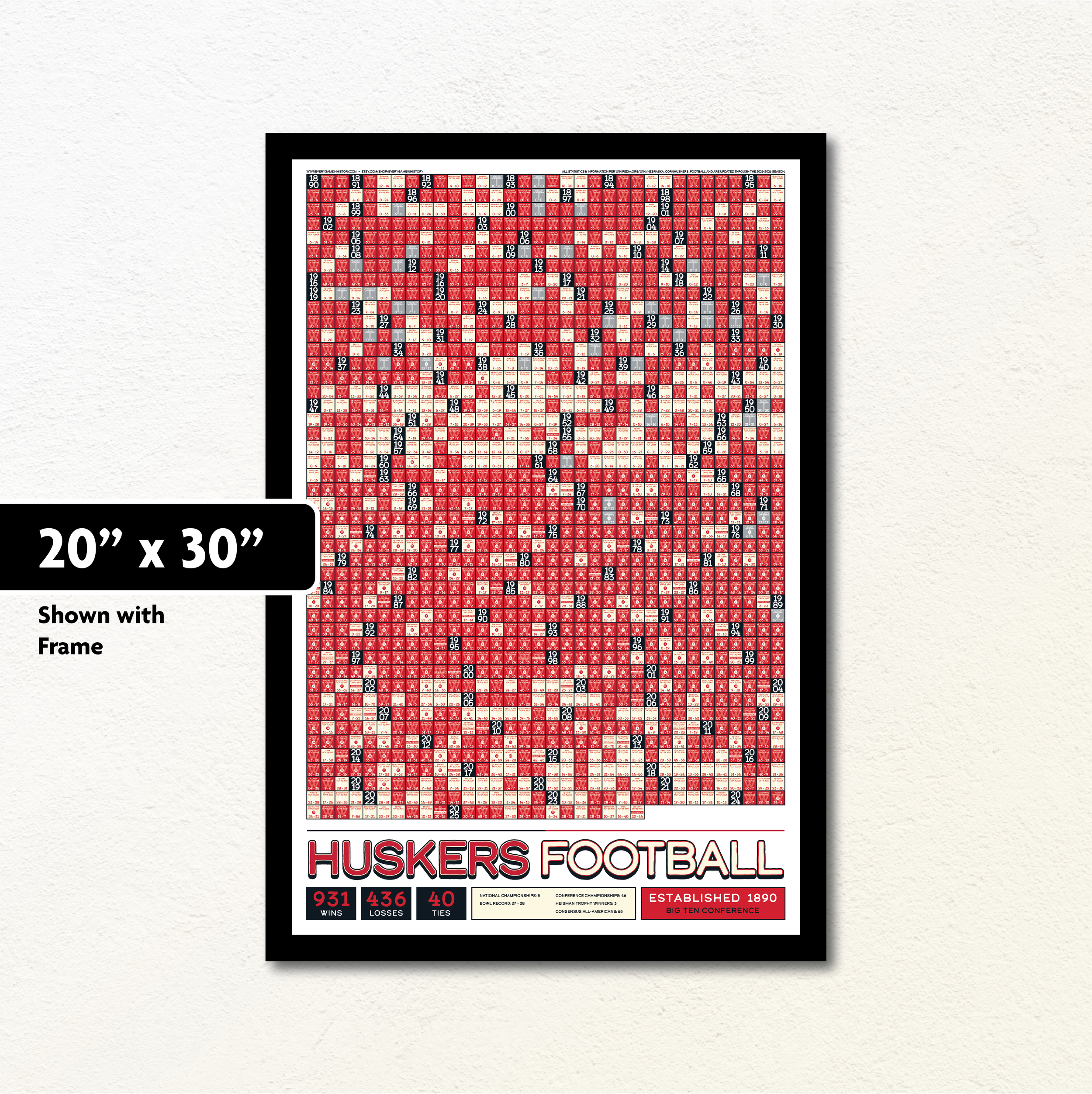 25-26 NEBRASKA_EVERY_GAME_MOCKUP_BUNDLE_07 - 20 x 30 Mockup.png