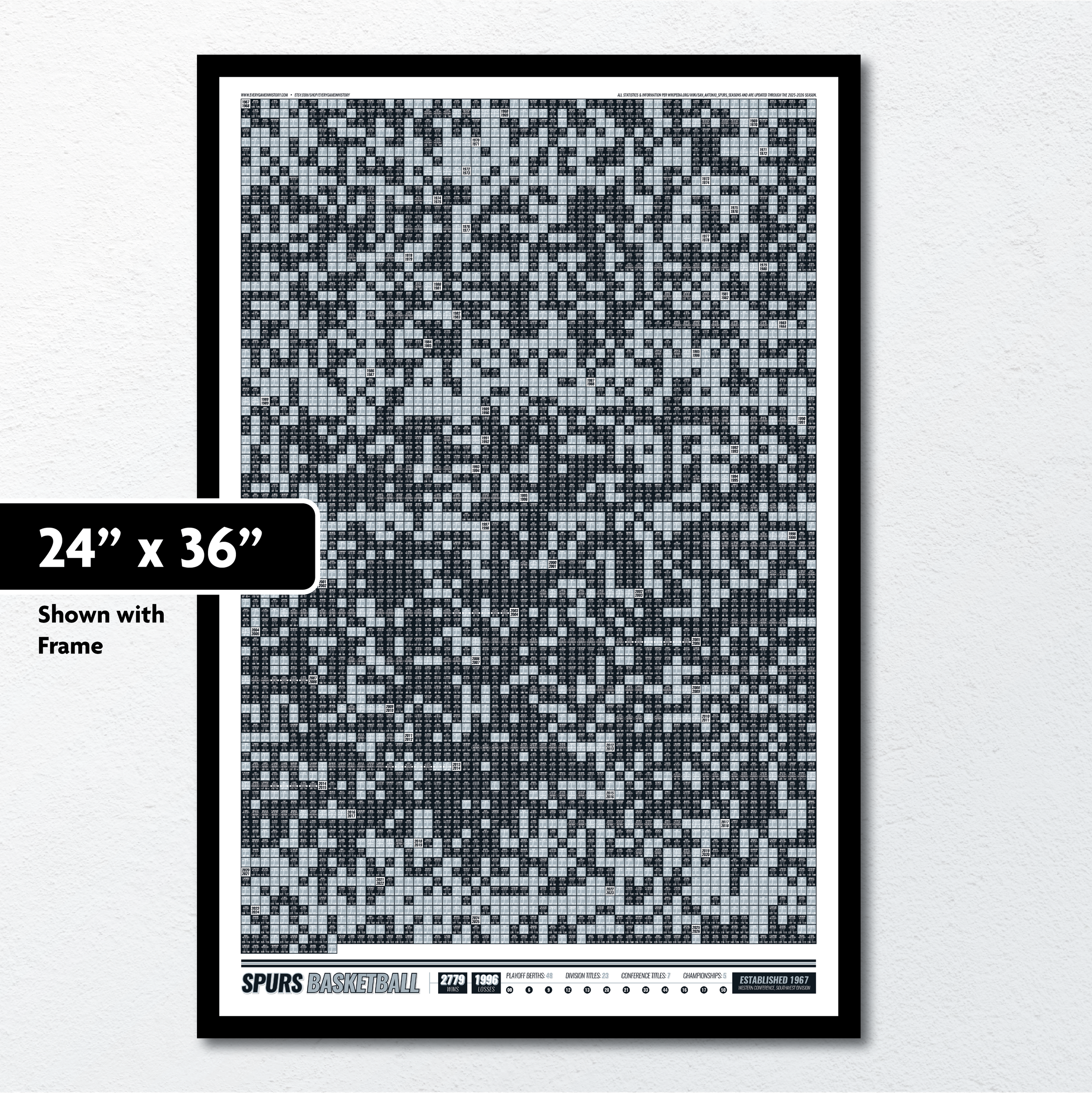 25-26 SPURS_EVERY_GAME_MOCKUP_BUNDLE_08 - 24 x 36 Mockup.png