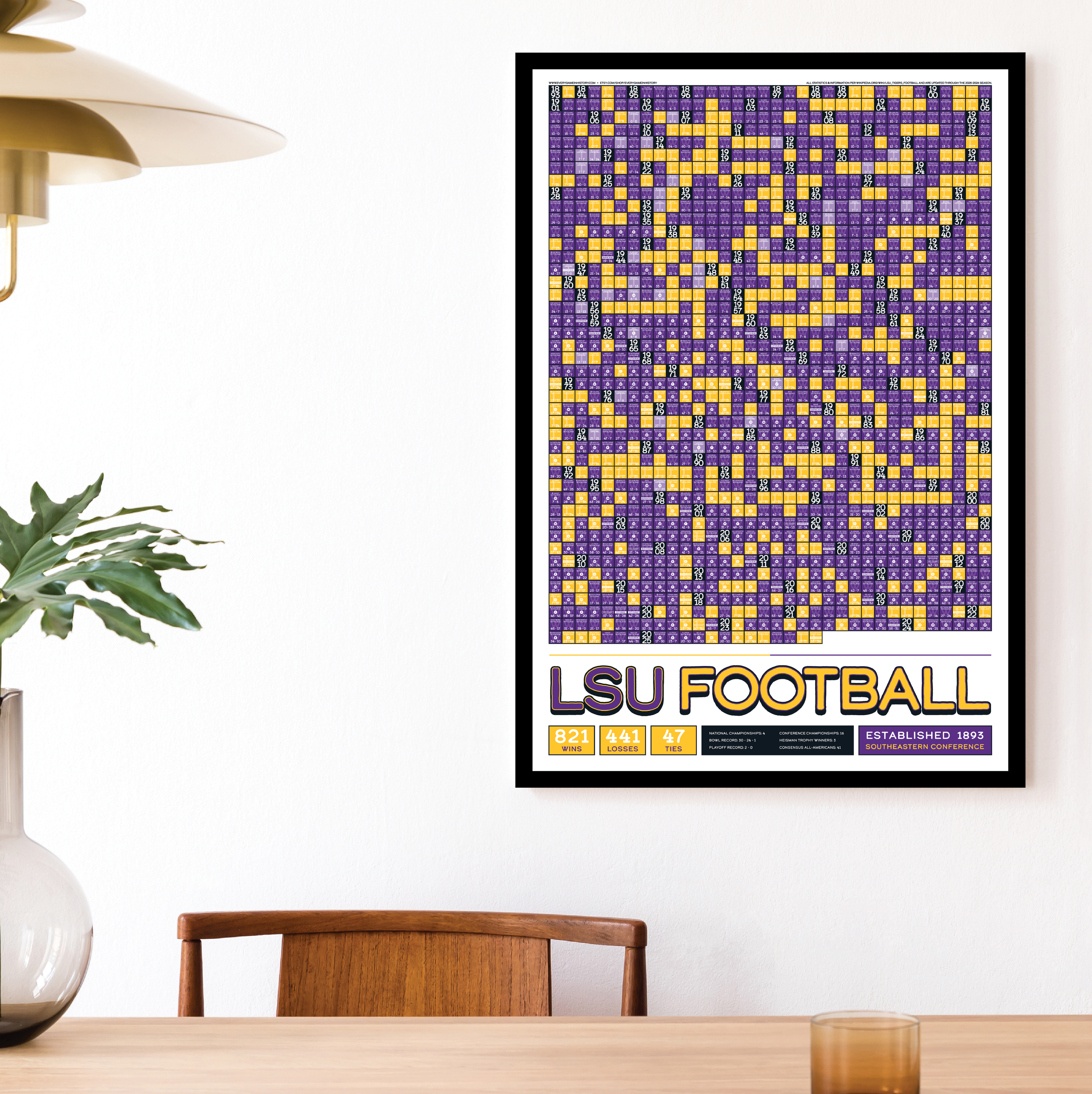25-26 LSU_EVERY_GAME_MOCKUP_BUNDLE_02 - Mockup 1.png