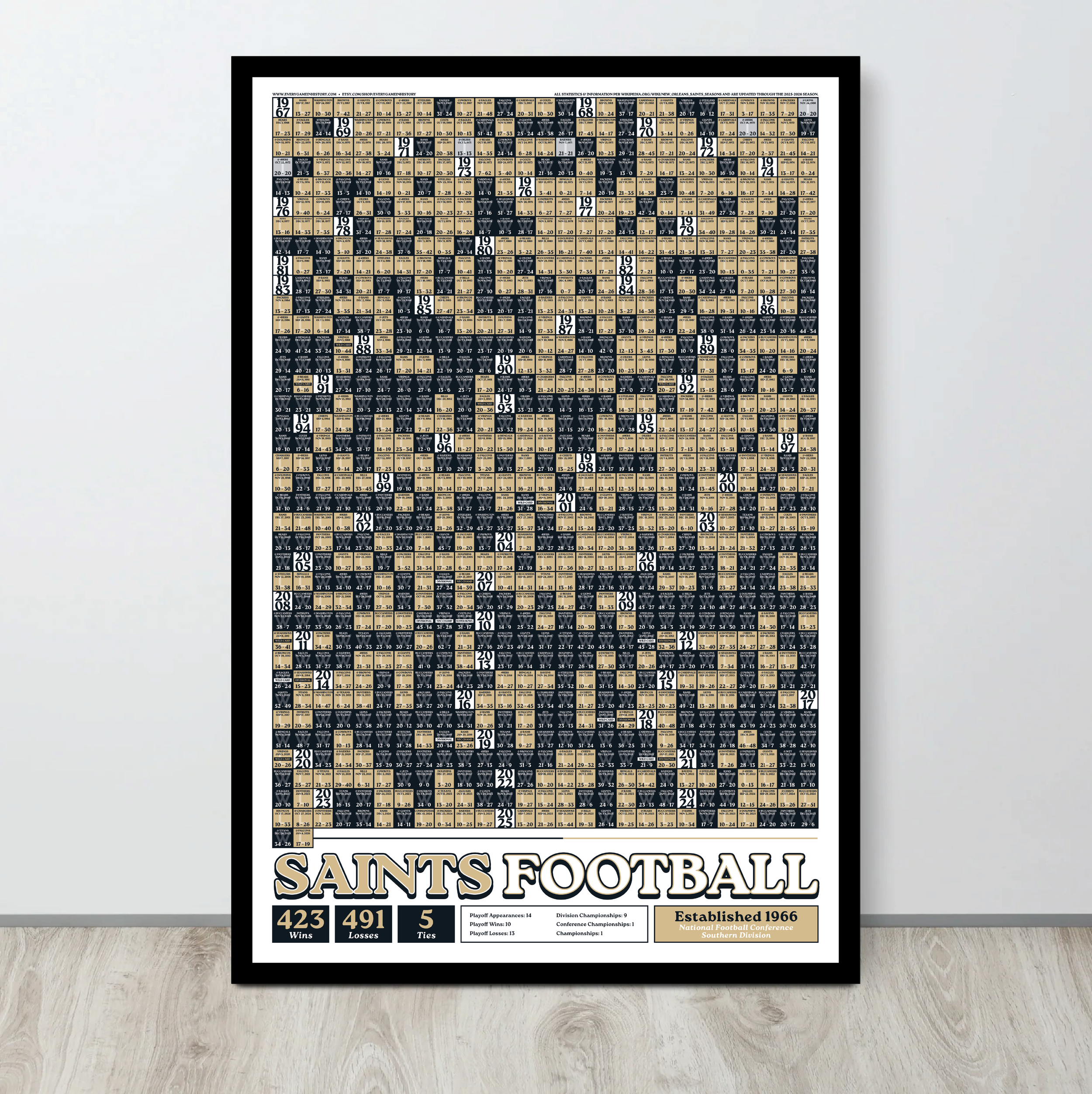 25-26 SAINTS_EVERY_GAME_MOCKUP_BUNDLE_03 - Mockup 2.png
