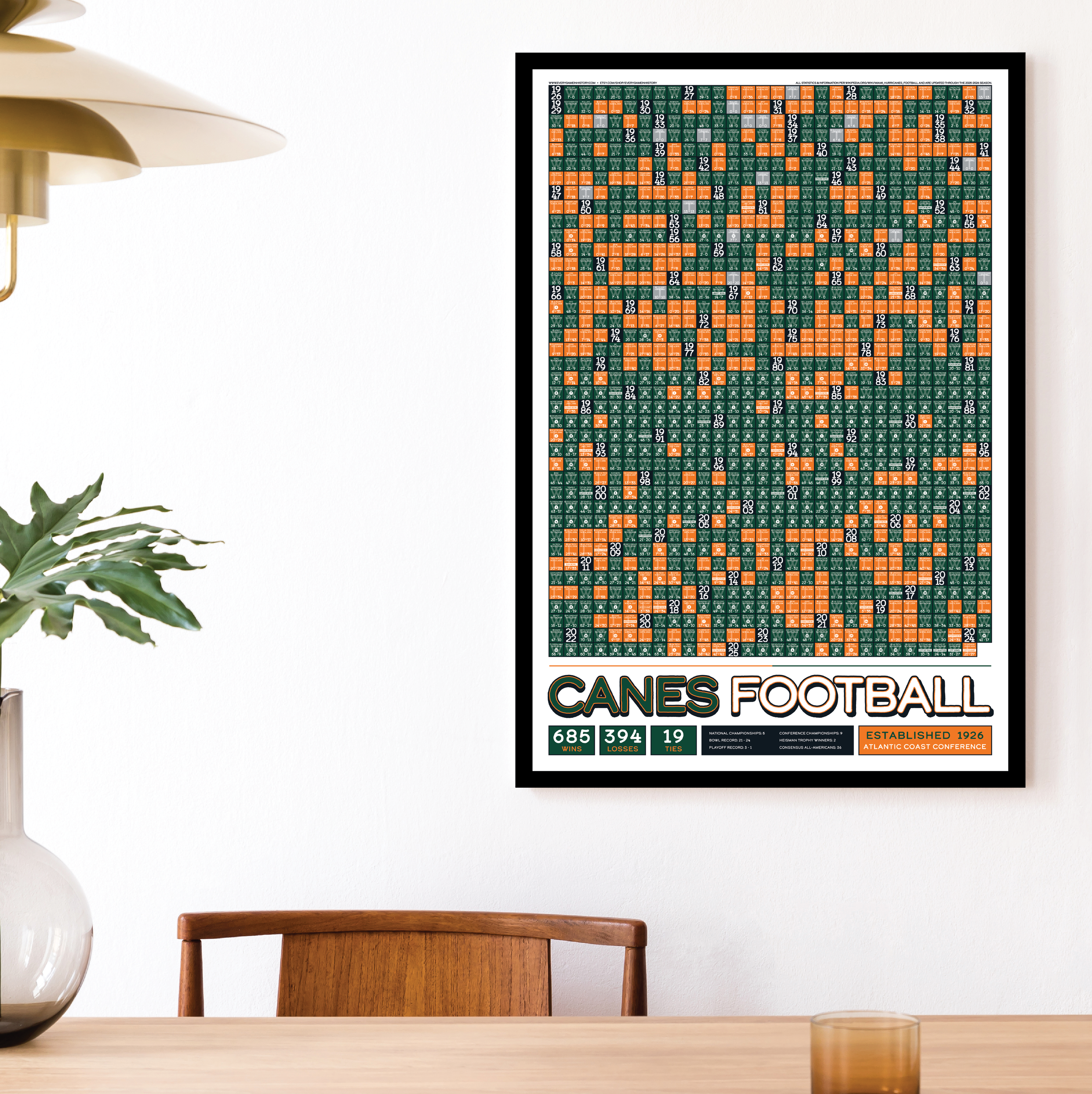 25-26 MIAMI_EVERY_GAME_MOCKUP_BUNDLE_02 - Mockup 1.png