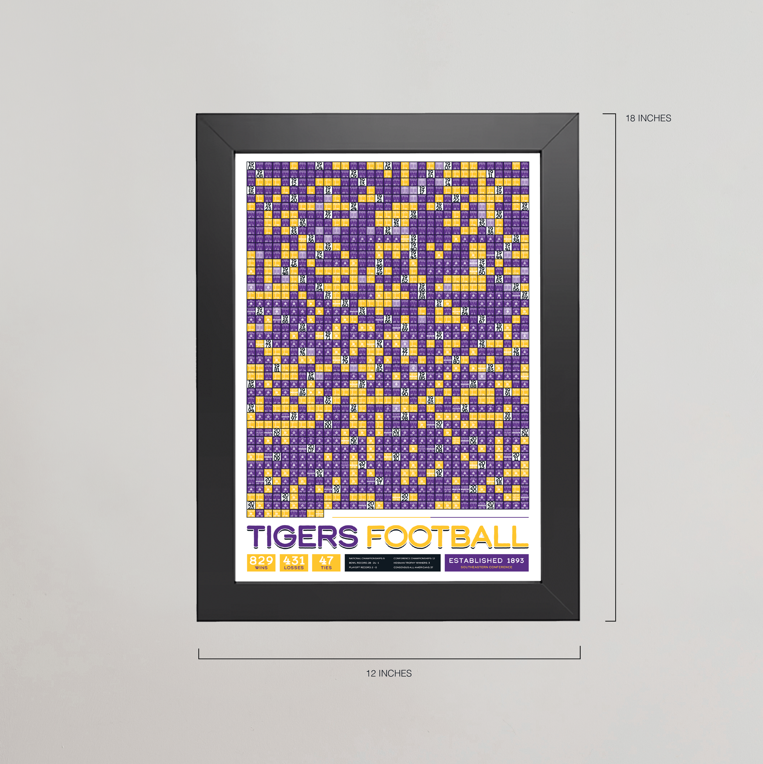 LSU_EVERY_GAME_MOCKUP_BUNDLE_12x18_Measurement.png