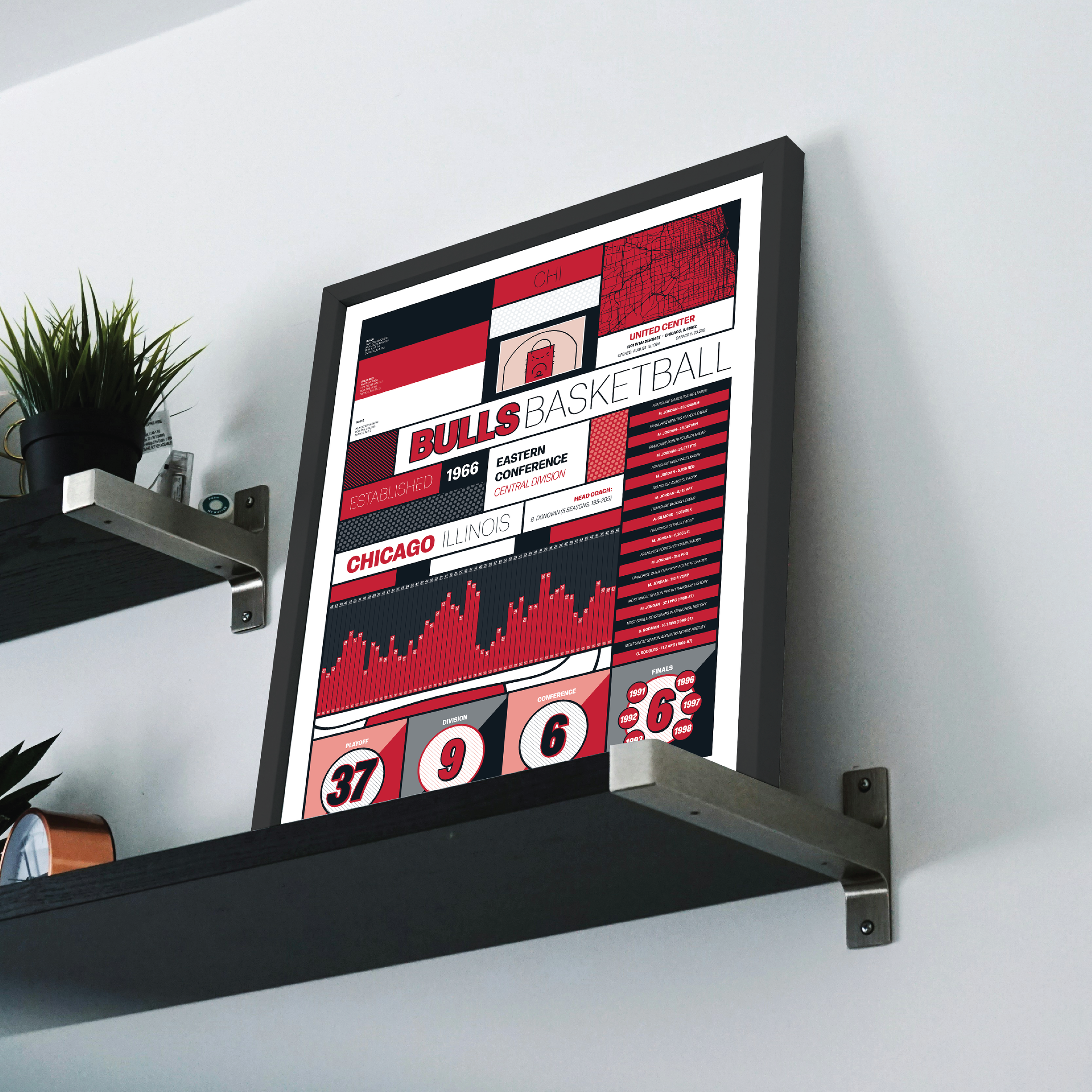 BULLS_MODERN_ICONOGRAPHY_MOCKUP_BUNDLE_18x24_Mock.png