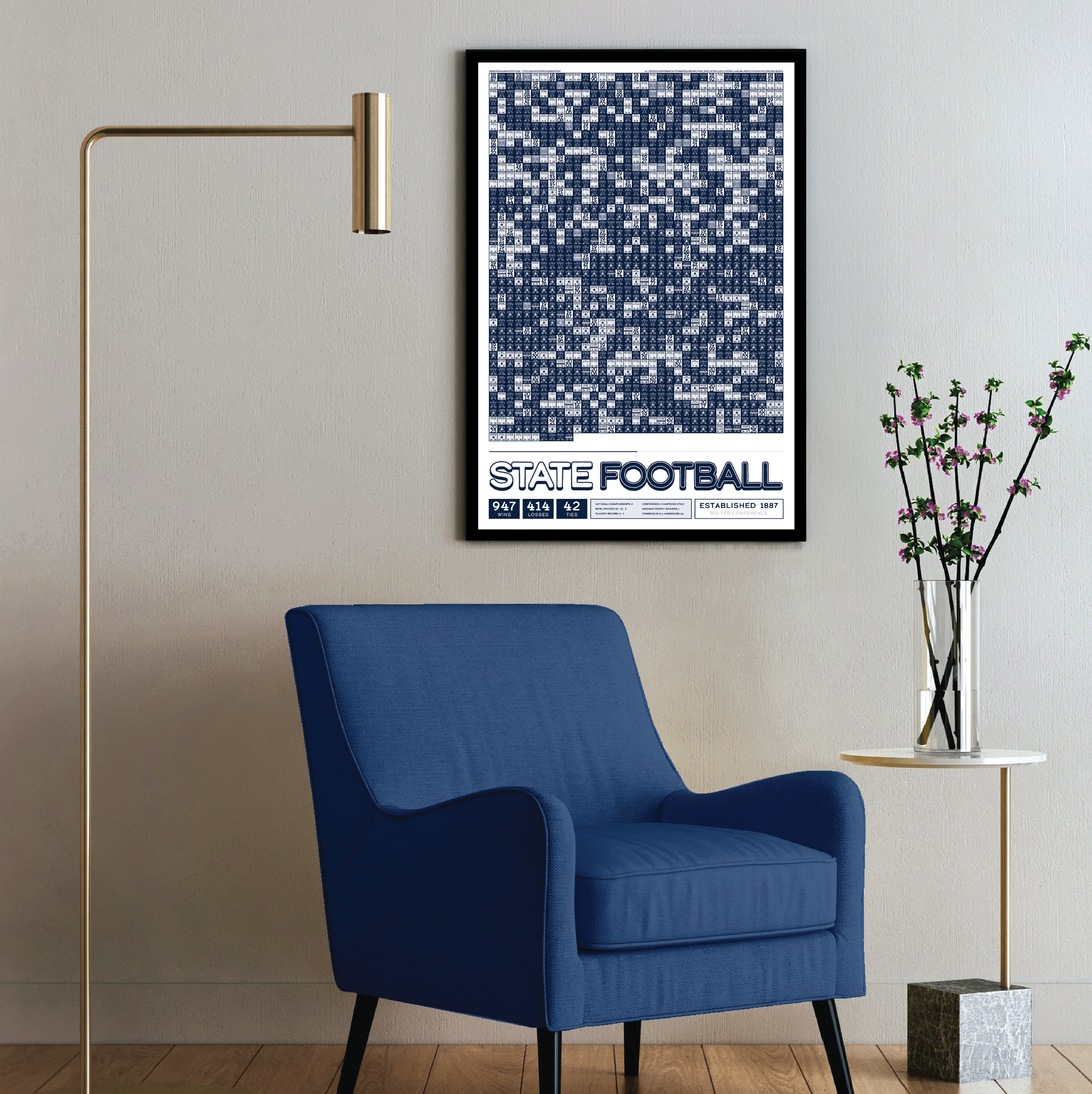 25-26 PENN_STATE_EVERY_GAME_MOCKUP_BUNDLE_04 - Mockup 3.png
