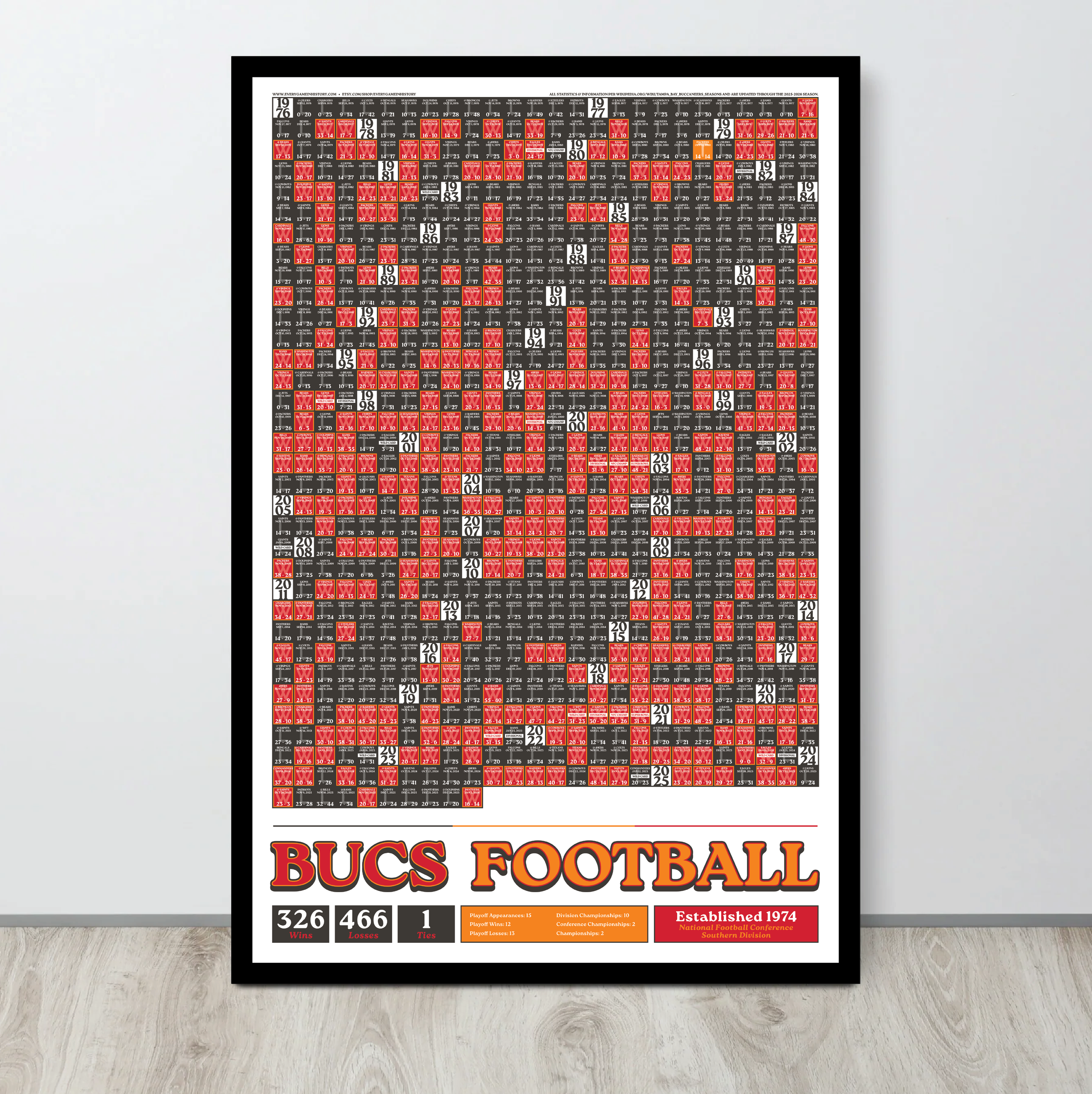 25-26 BUCCANEERS_EVERY_GAME_MOCKUP_BUNDLE_03 - Mockup 2.png