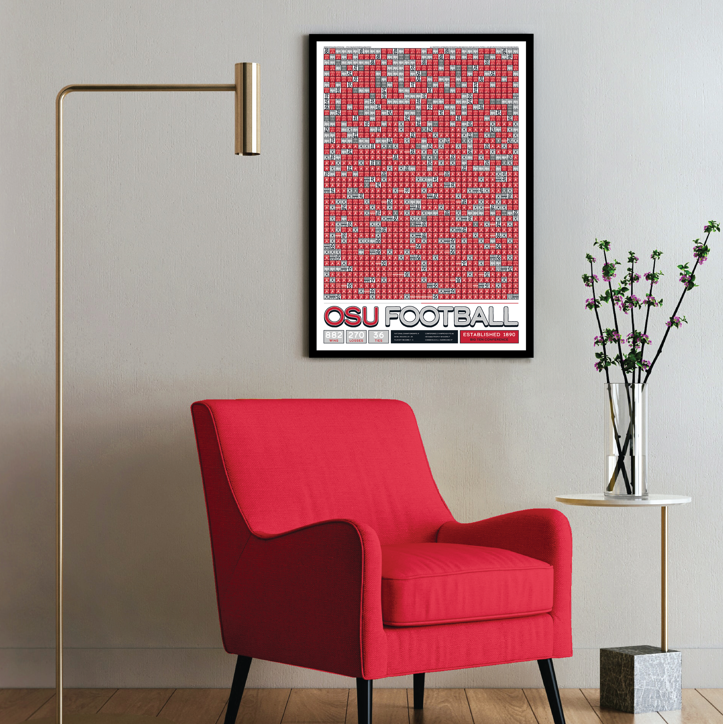 25-26 OHIO_STATE_EVERY_GAME_MOCKUP_BUNDLE_04 - Mockup 3.png