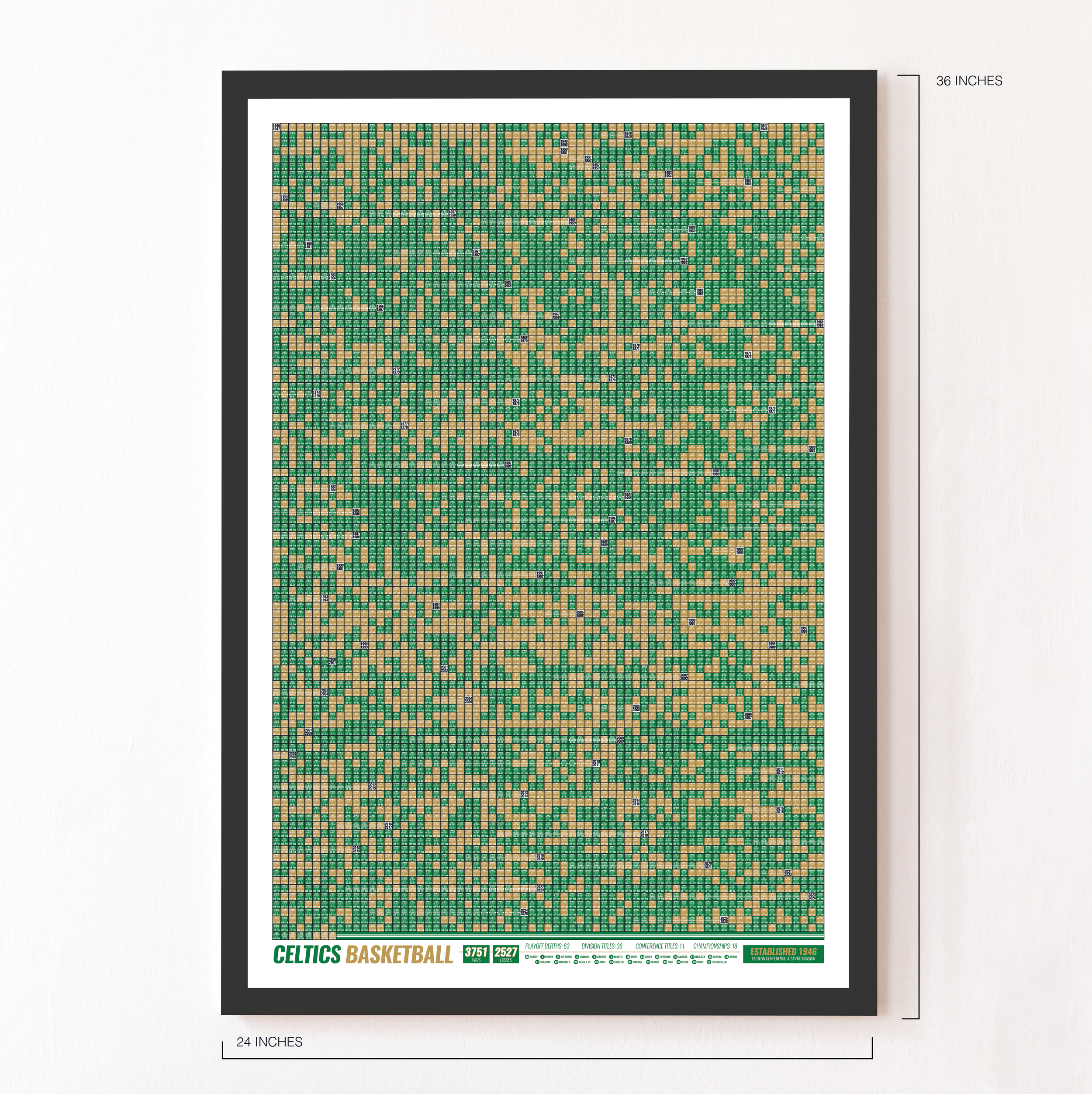 CELTICS_EVERY_GAME_MOCKUP_BUNDLE_24x36_Measurement.png