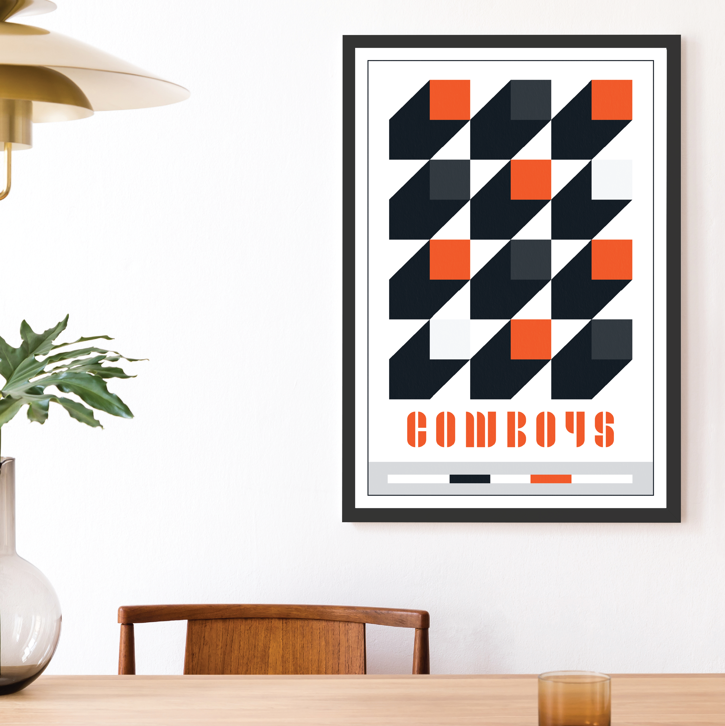 OKLAHOMA_STATE_MODERN_ICONOGRAPHY_MOCKUP_BUNDLE_24x36_Mock.png