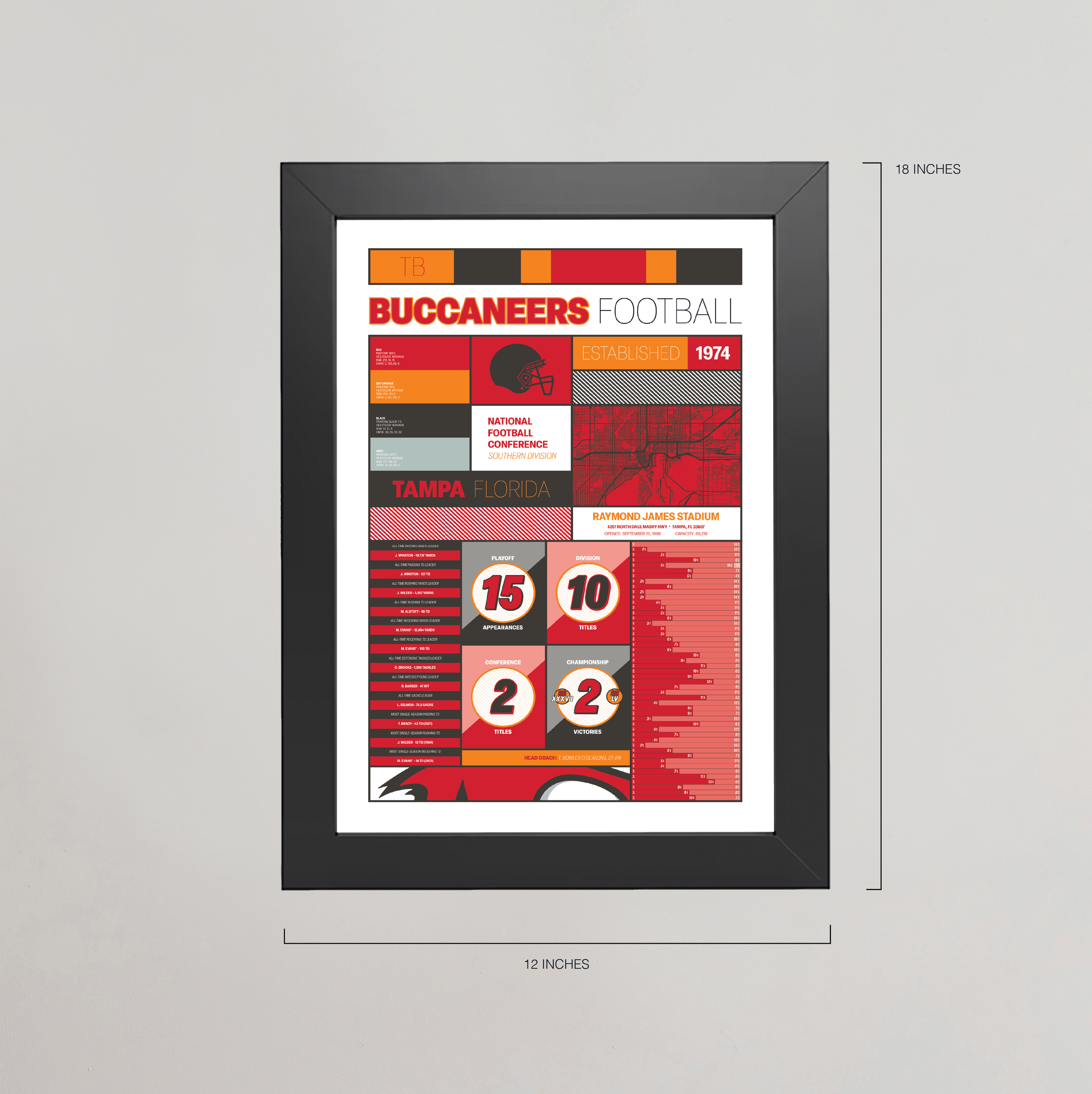 BUCCANEERS_MODERN_ICONOGRAPHY_MOCKUP_BUNDLE_12x18_Measurement.png
