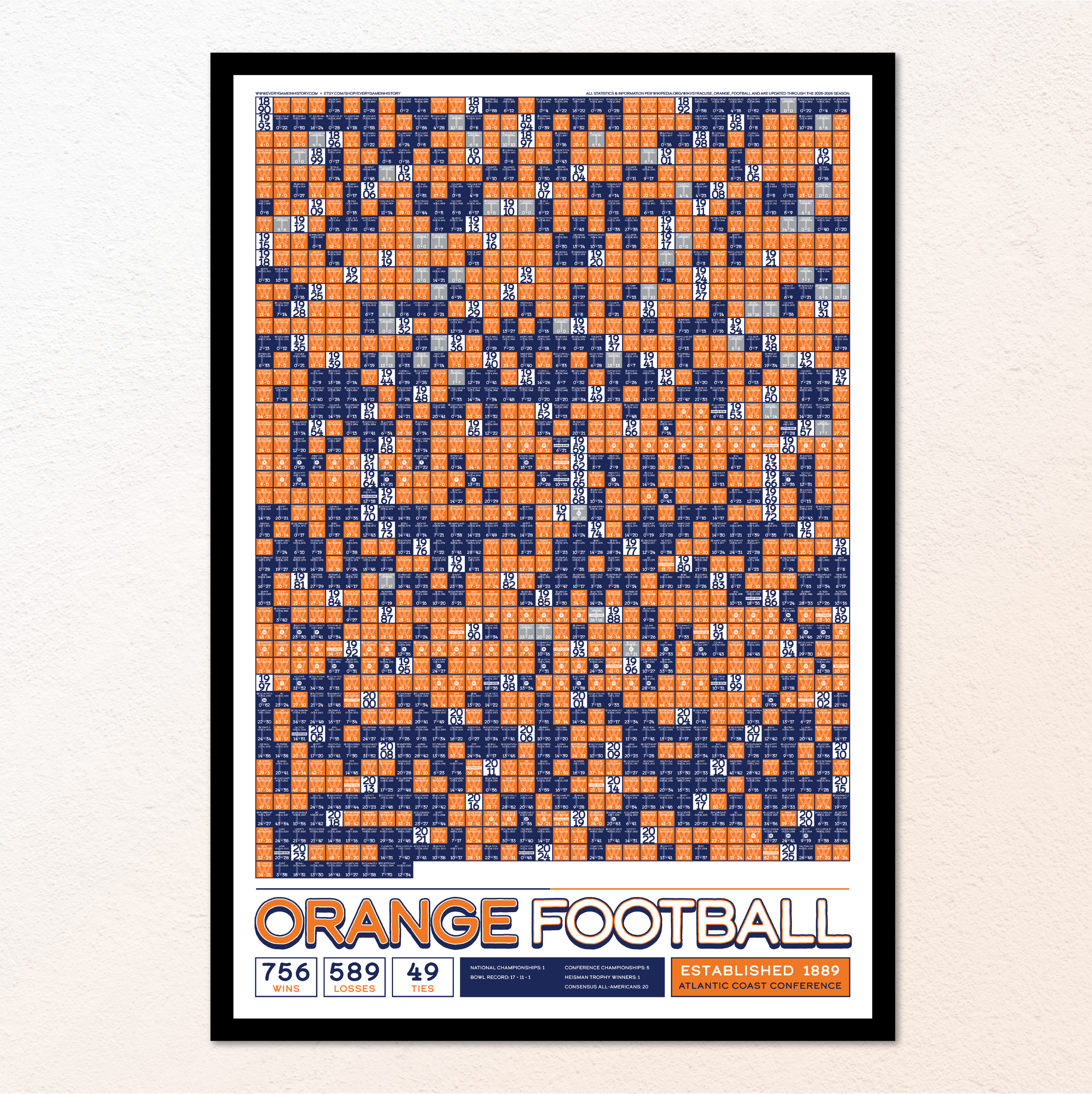 25-26 SYRACUSE_EVERY_GAME_MOCKUP_BUNDLE_01 - Header Image.png