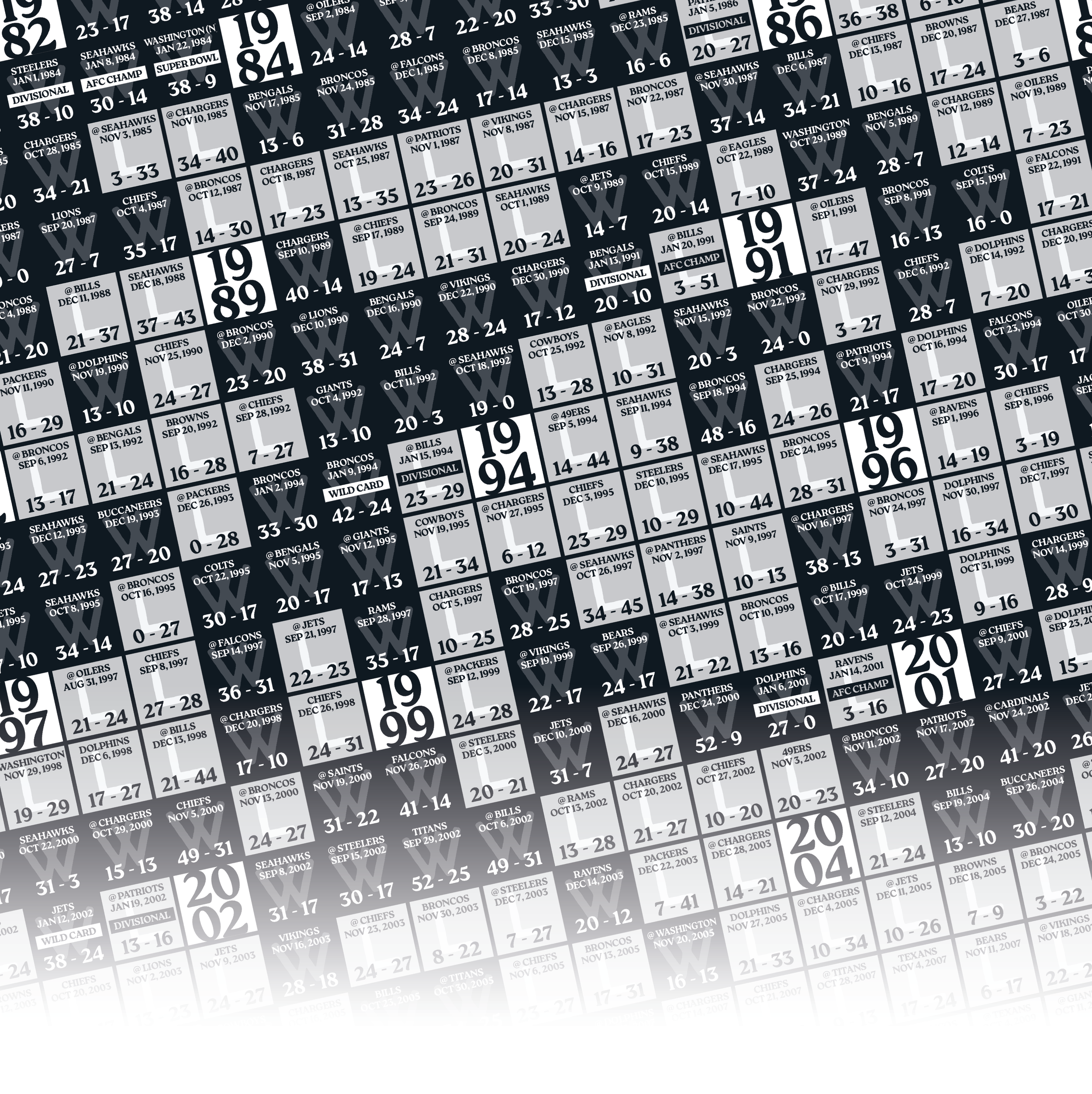 25-26 RAIDERS_EVERY_GAME_MOCKUP_BUNDLE_05 - Zoomed In.png