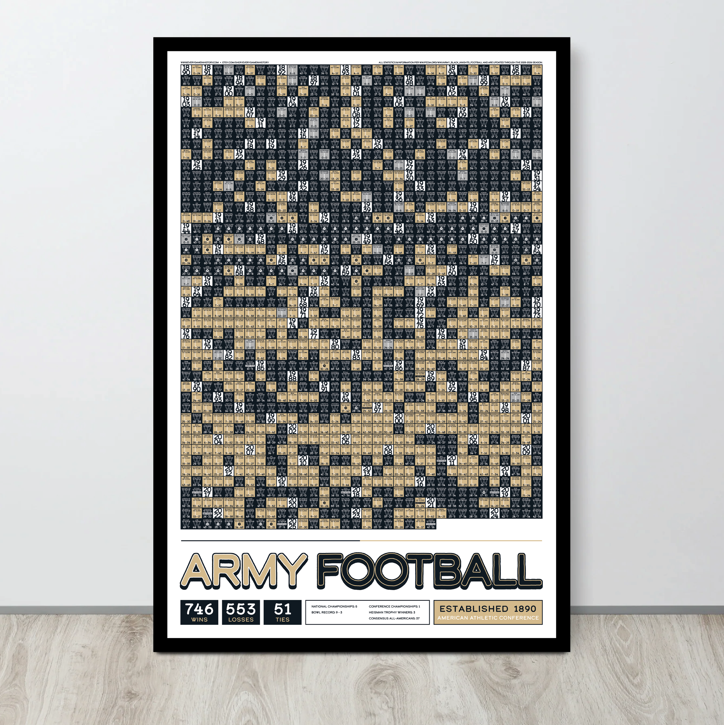 25-26 ARMY_EVERY_GAME_MOCKUP_BUNDLE_03 - Mockup 2.png
