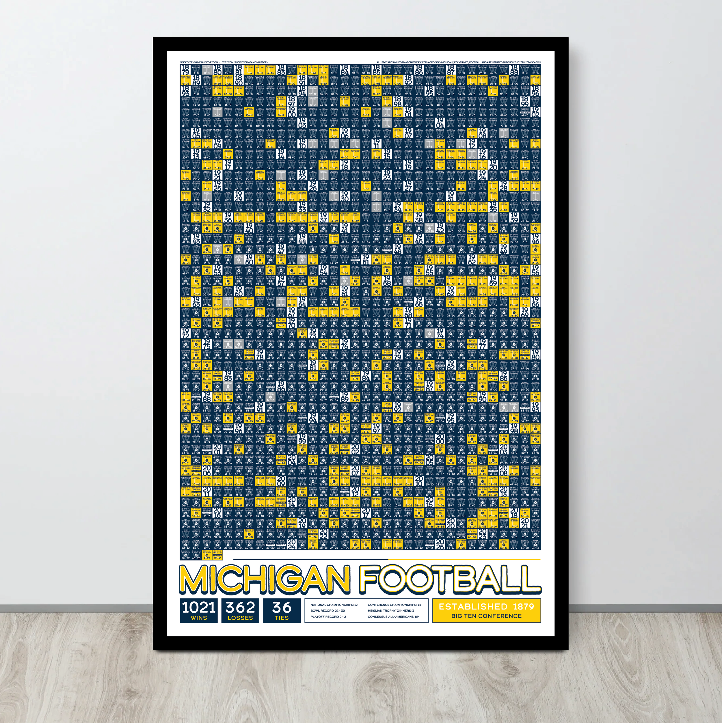 25-26 MICHIGAN_EVERY_GAME_MOCKUP_BUNDLE_03 - Mockup 2.png