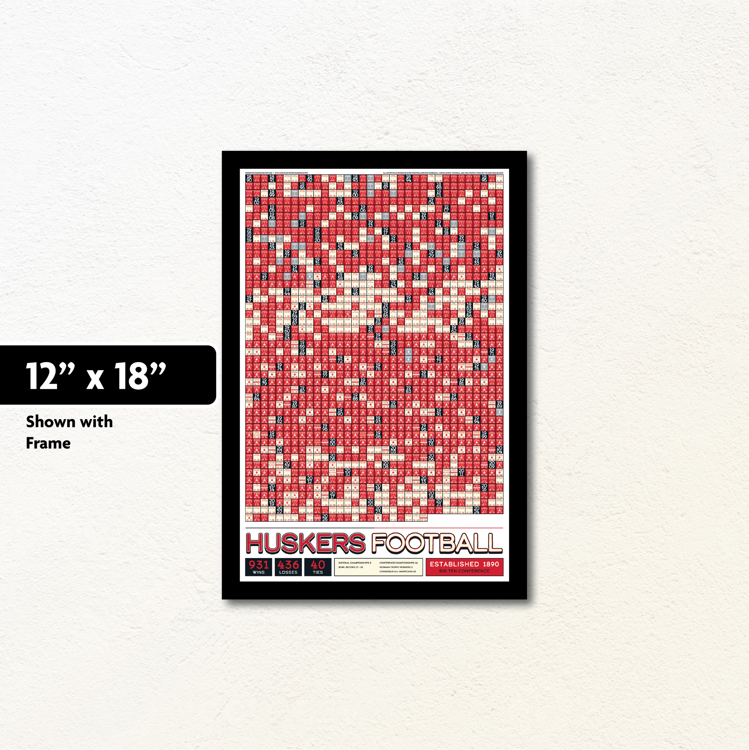 25-26 NEBRASKA_EVERY_GAME_MOCKUP_BUNDLE_06 - 12 X 18 Mockup.png
