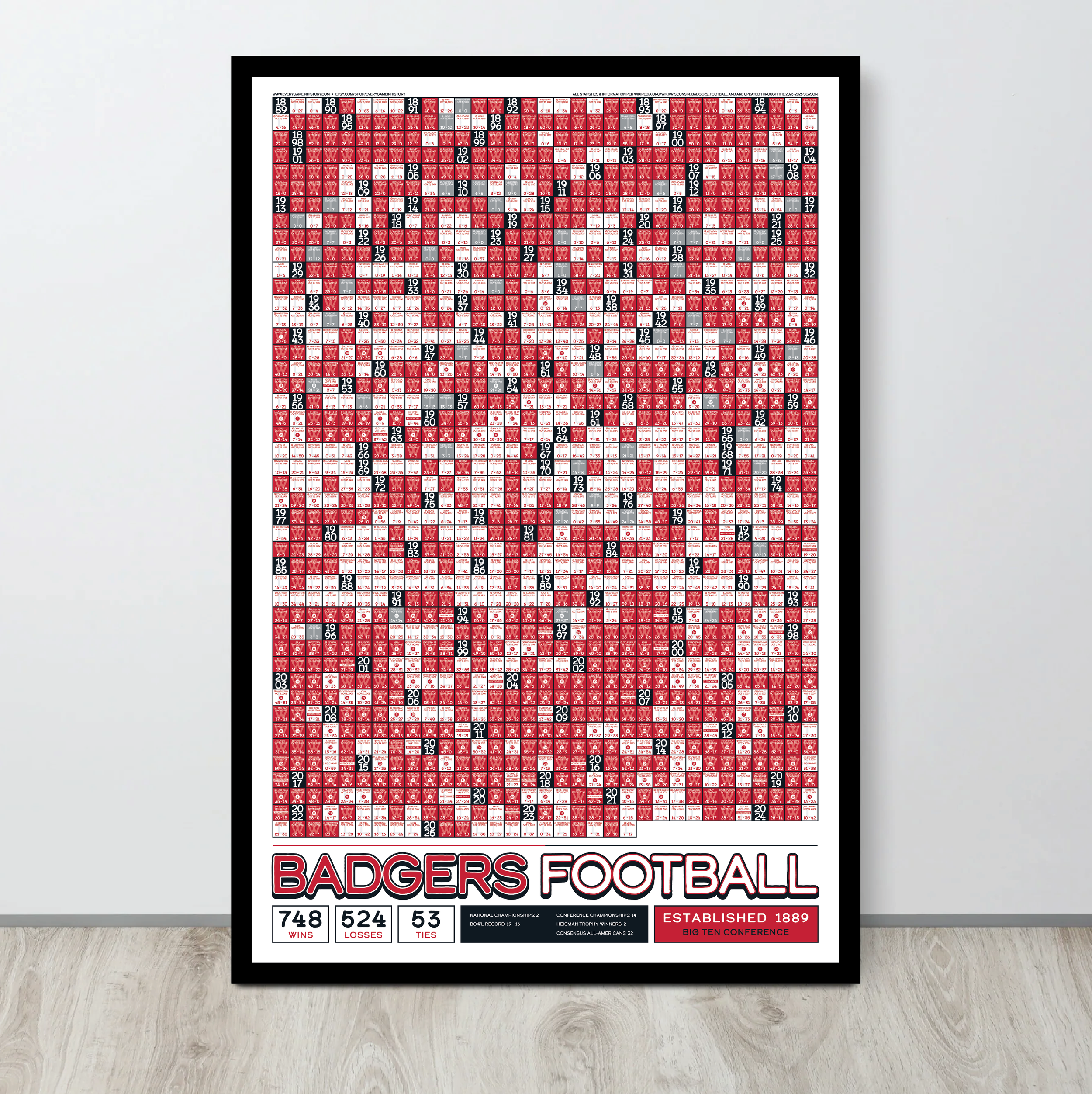 25-26 WISCONSIN_EVERY_GAME_MOCKUP_BUNDLE_03 - Mockup 2.png