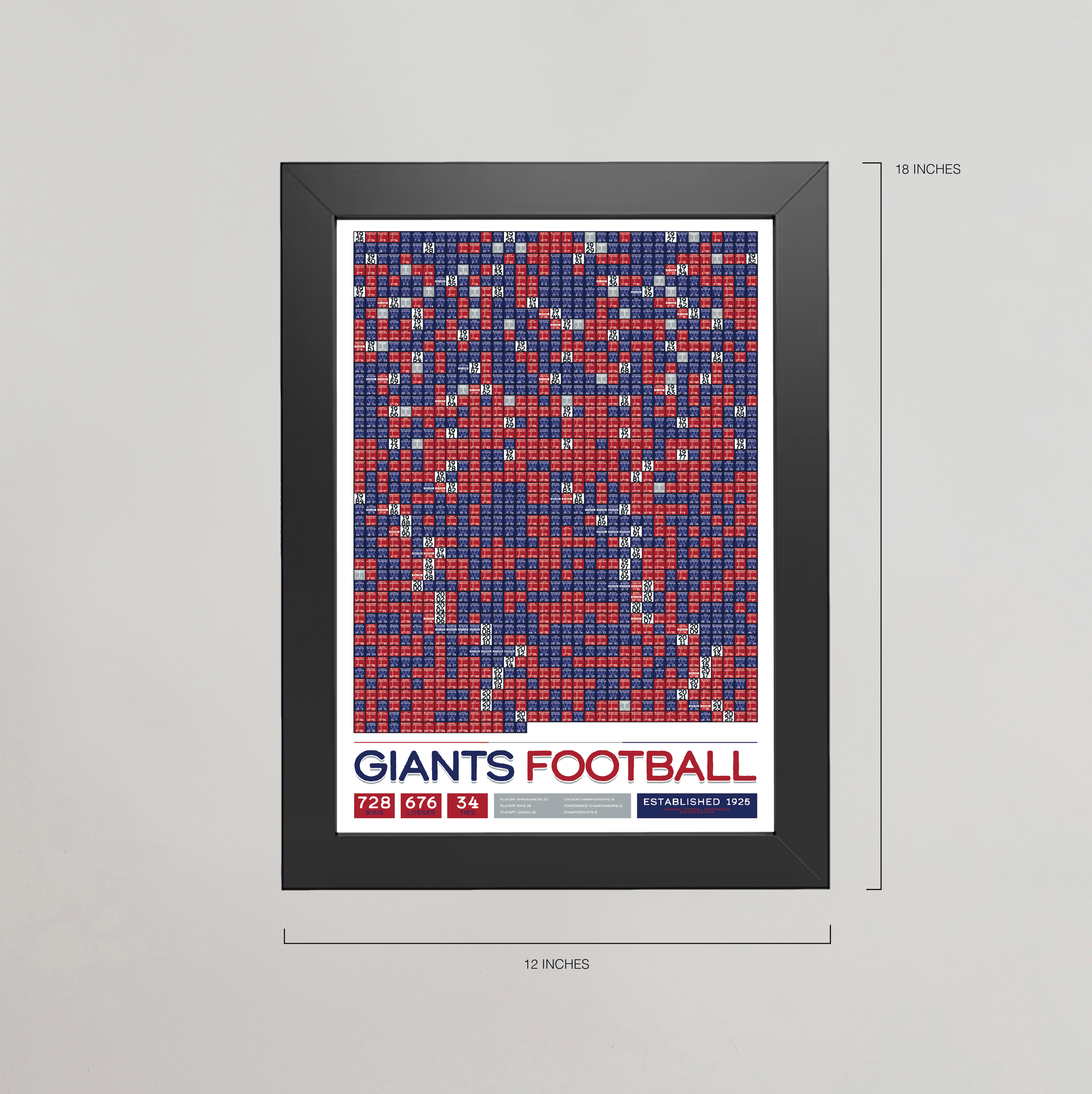 GIANTS_EVERY_GAME_MOCKUP_BUNDLE_12x18_Measurement.png